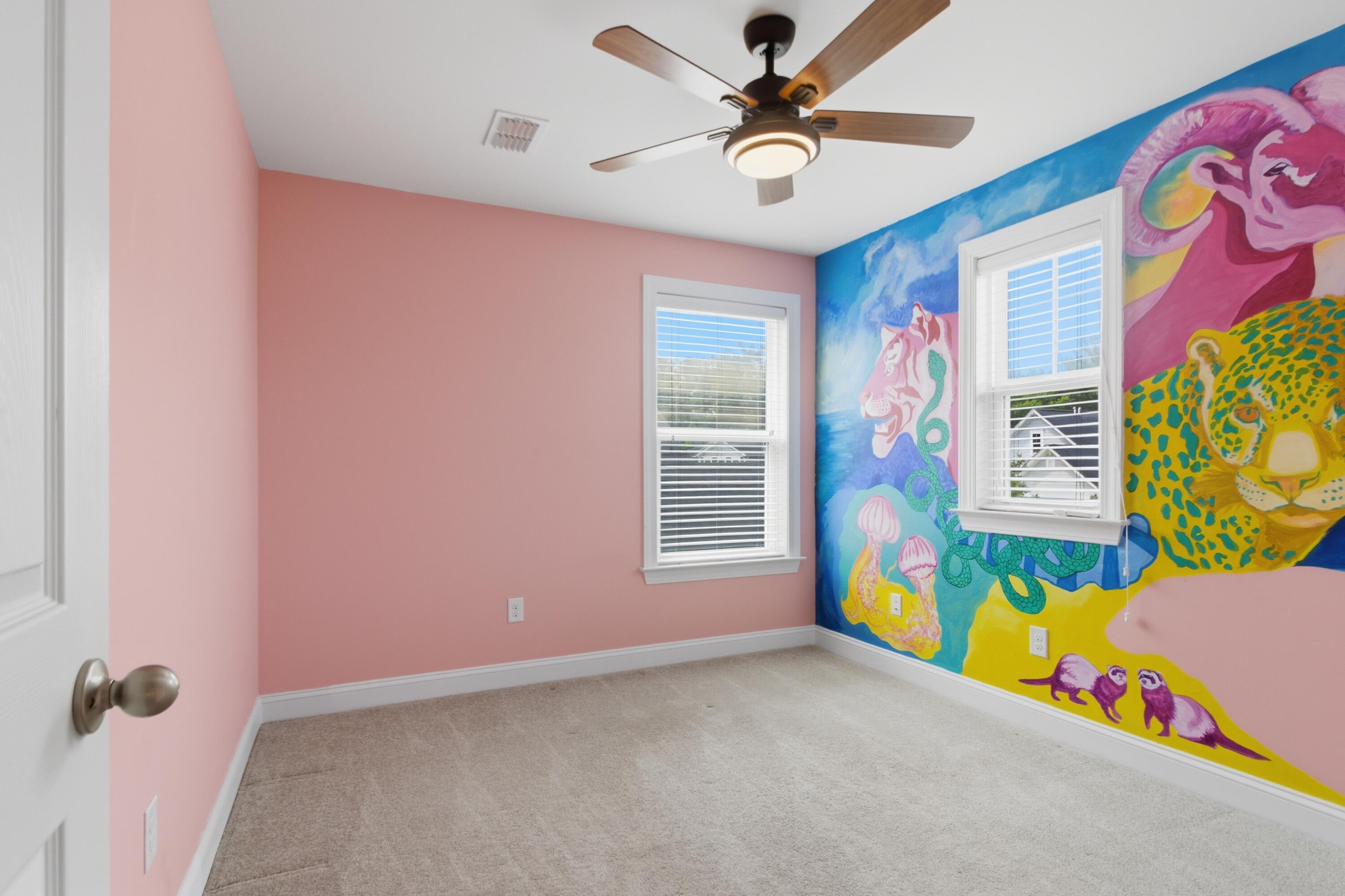 3056 Grand Bay Lane