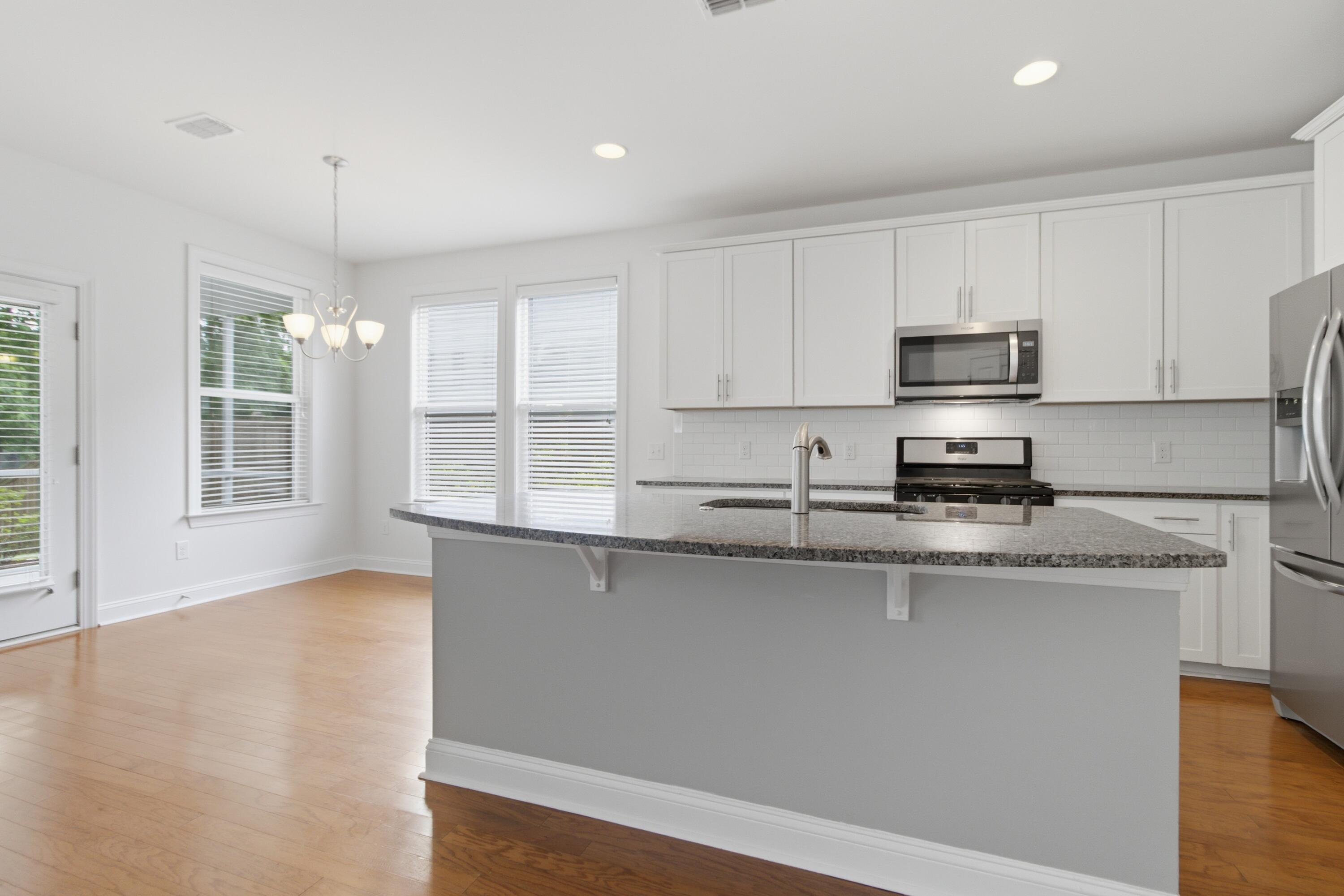 3056 Grand Bay Lane