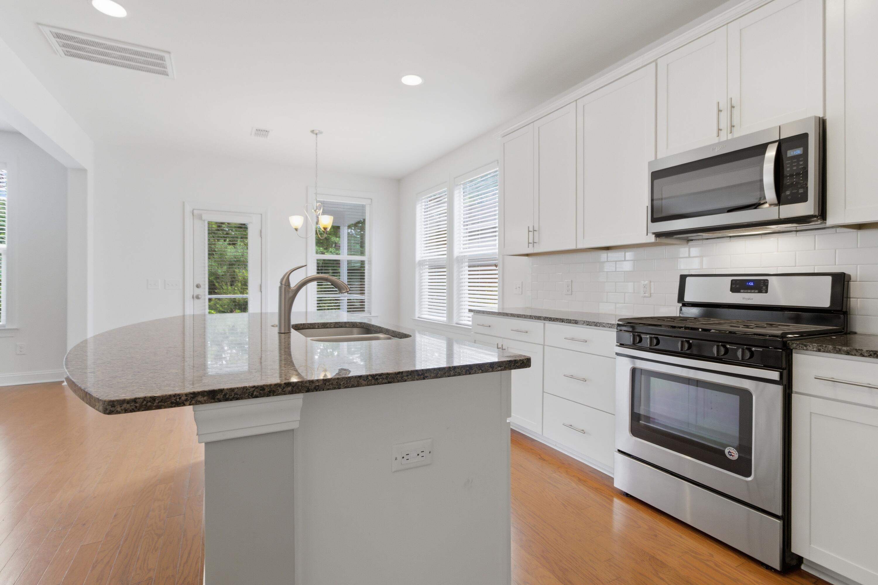 3056 Grand Bay Lane