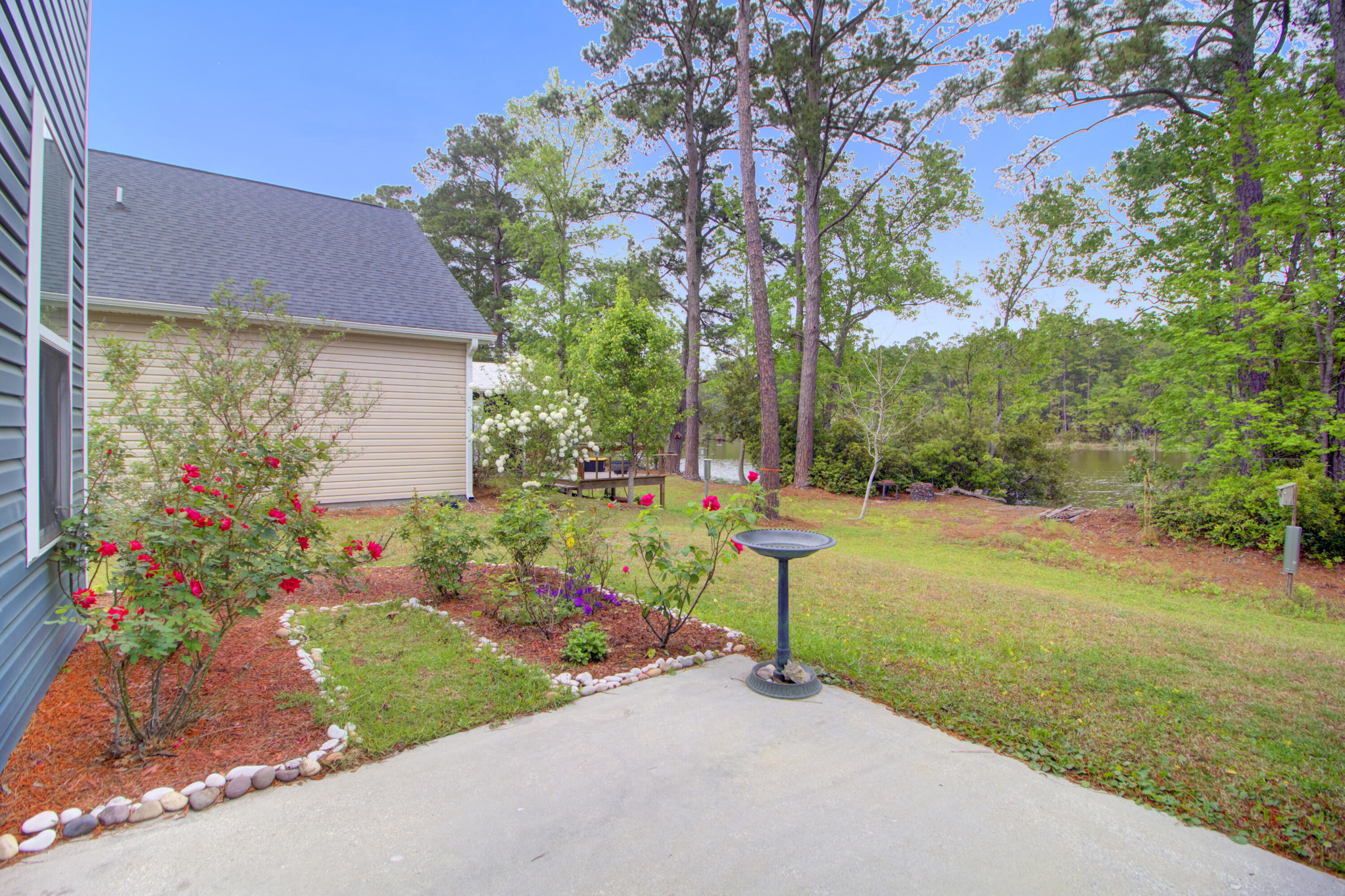 3056 Grand Bay Lane