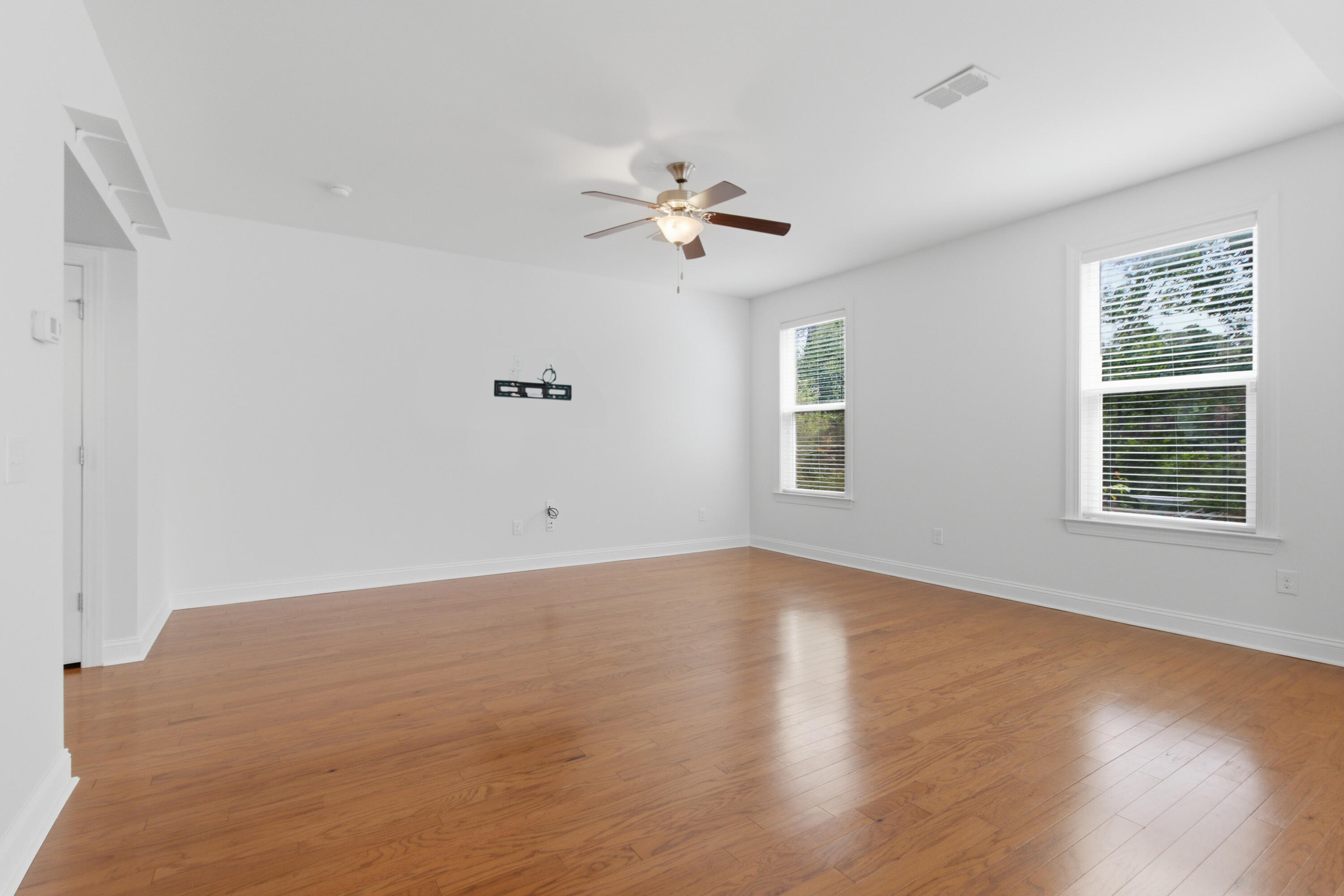 3056 Grand Bay Lane