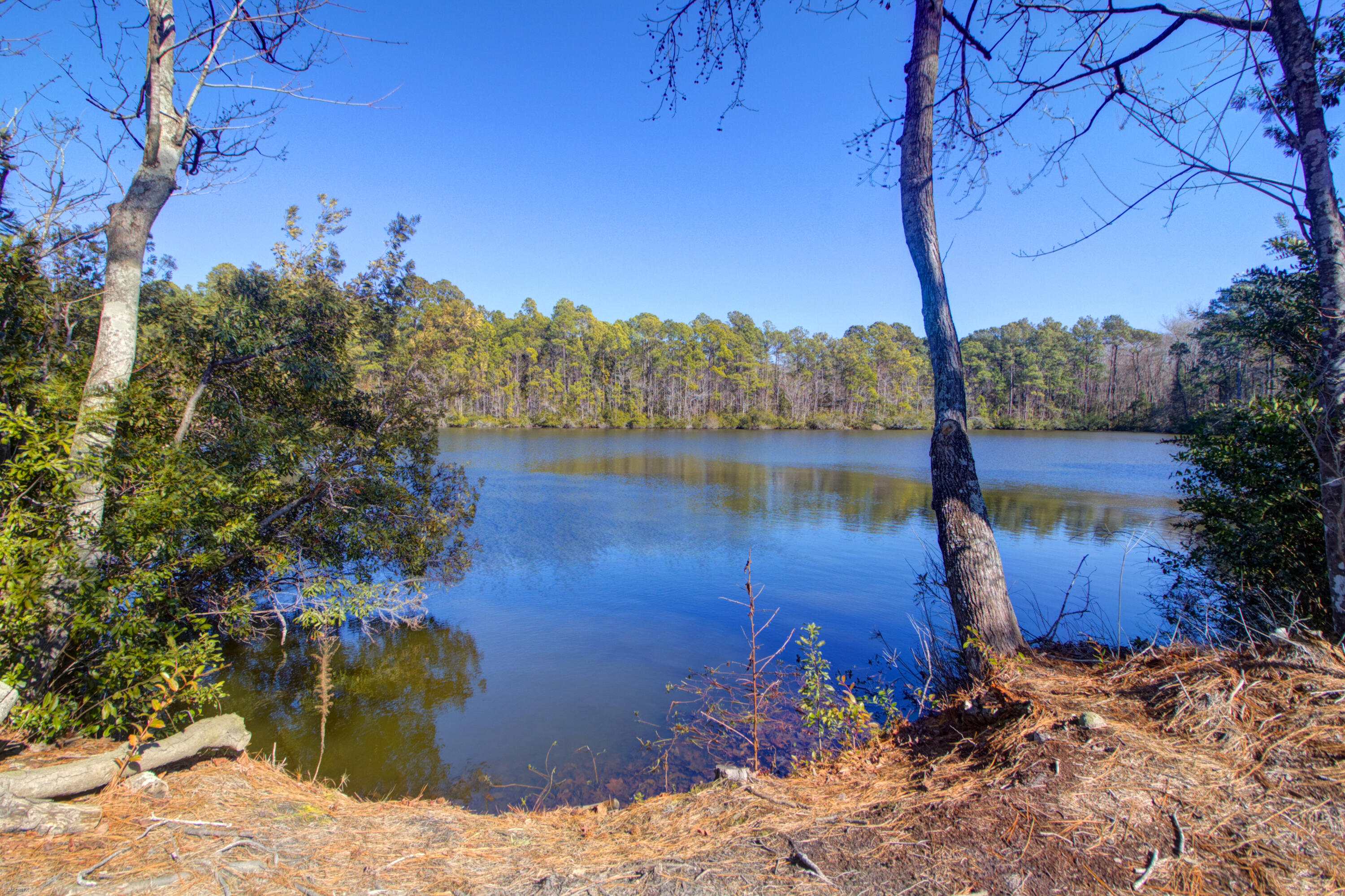 3056 Grand Bay Lane