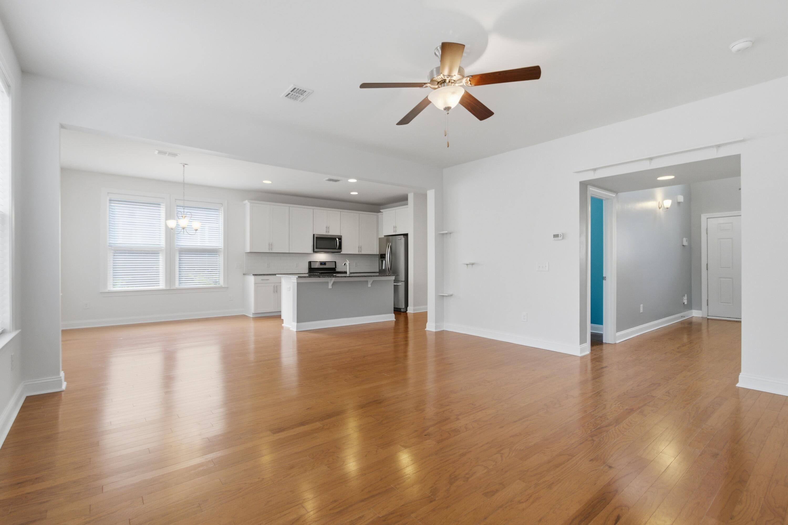 3056 Grand Bay Lane