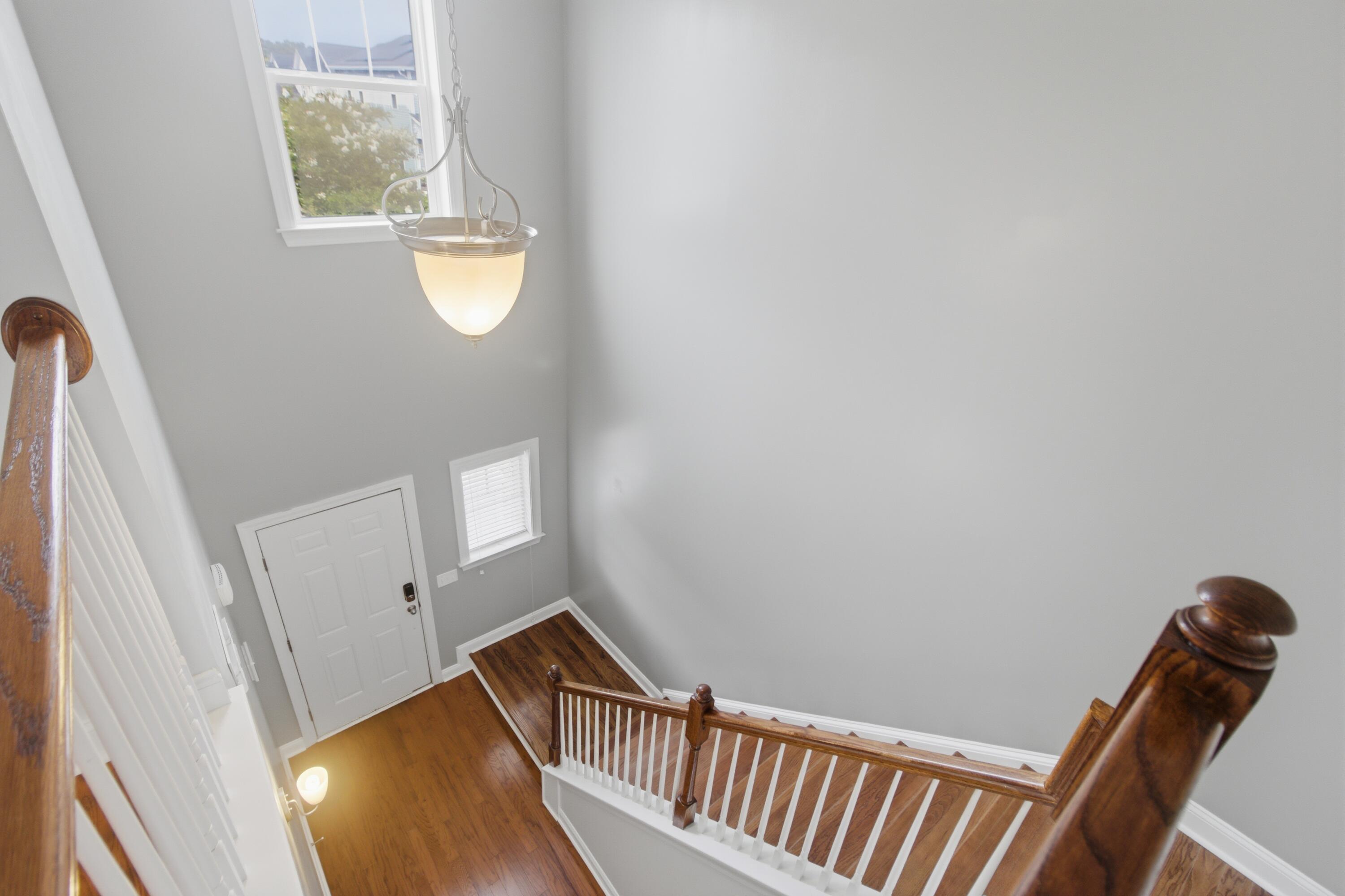 3056 Grand Bay Lane