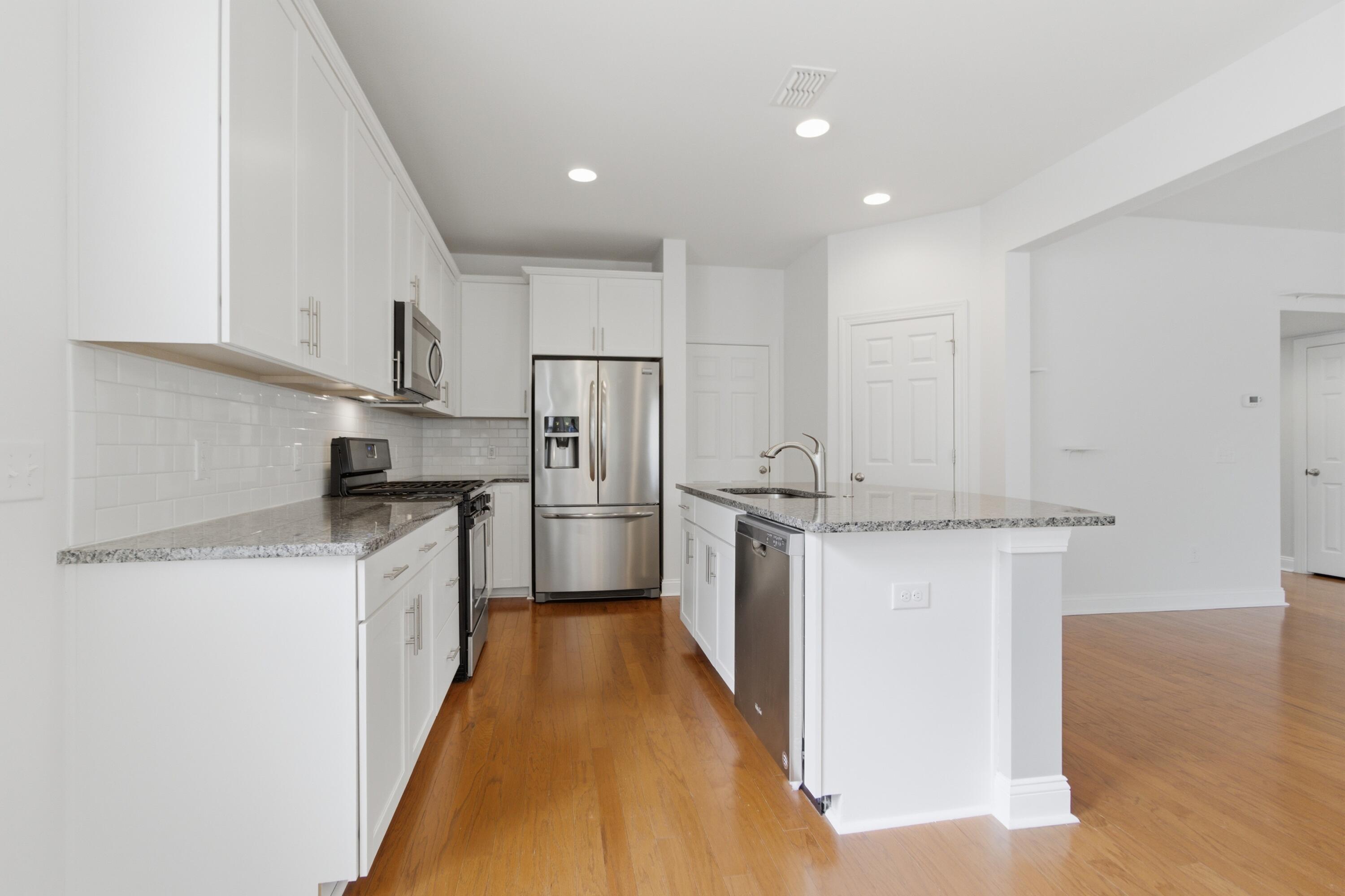 3056 Grand Bay Lane