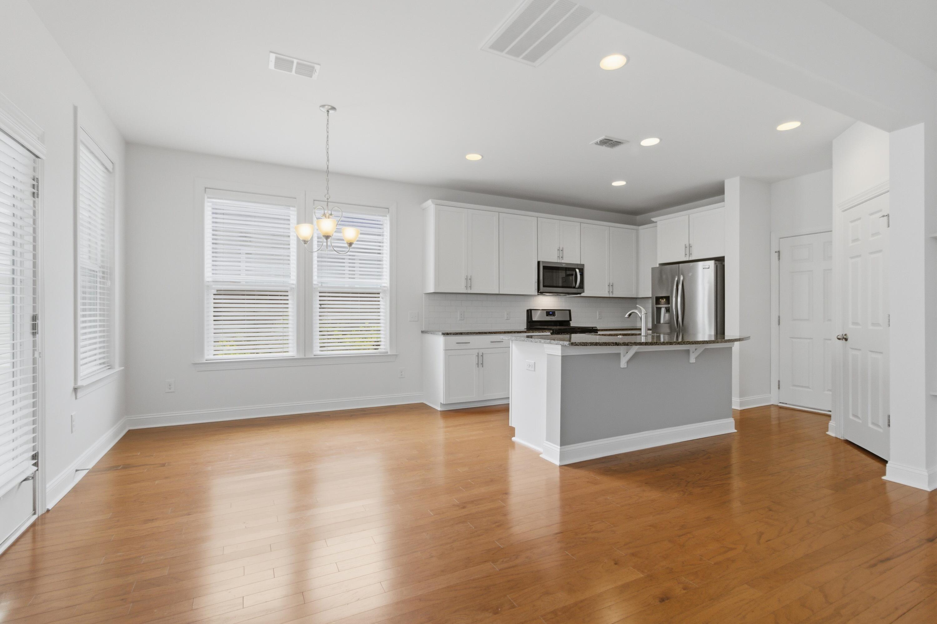 3056 Grand Bay Lane