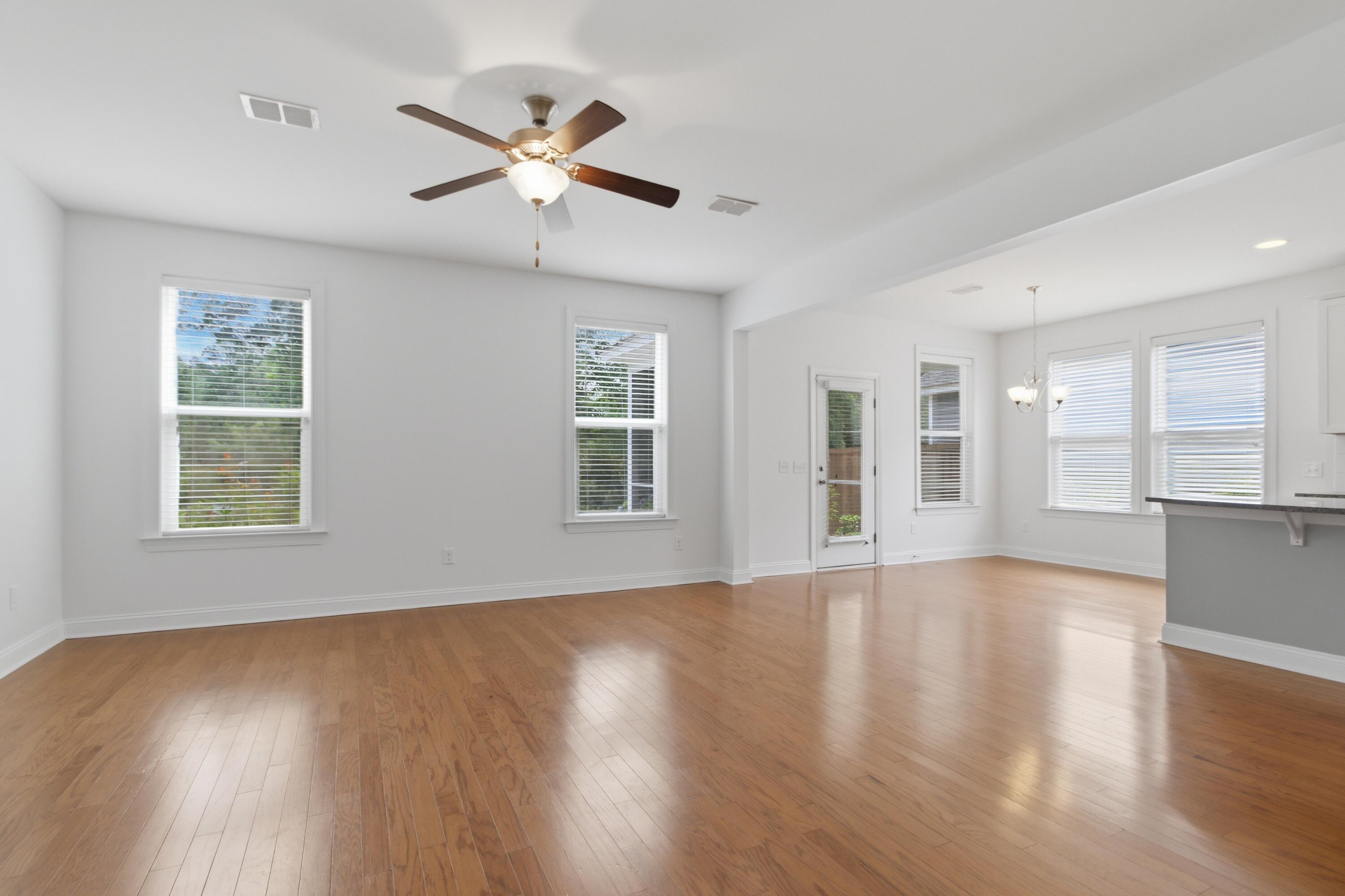 3056 Grand Bay Lane