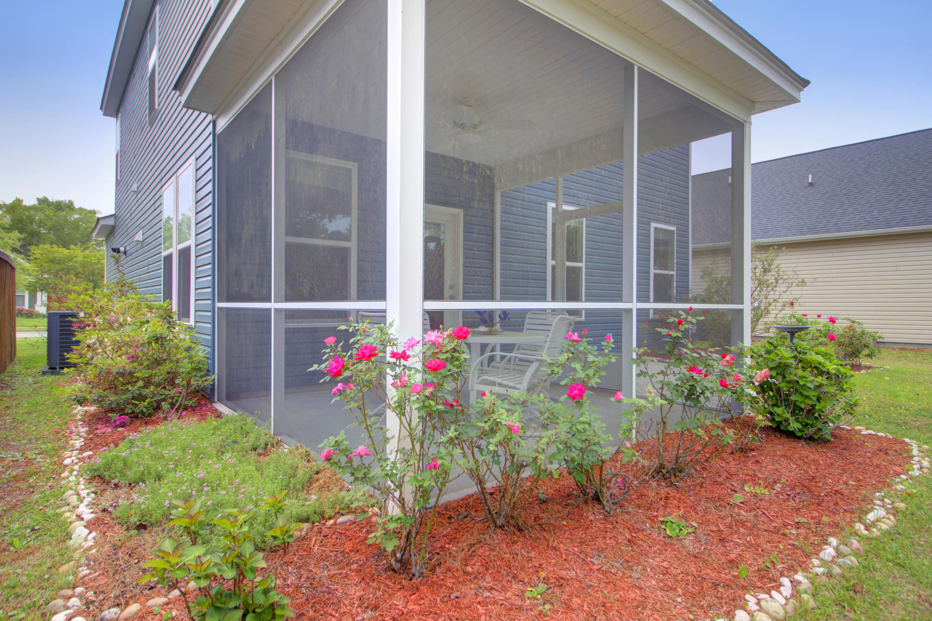 3056 Grand Bay Lane