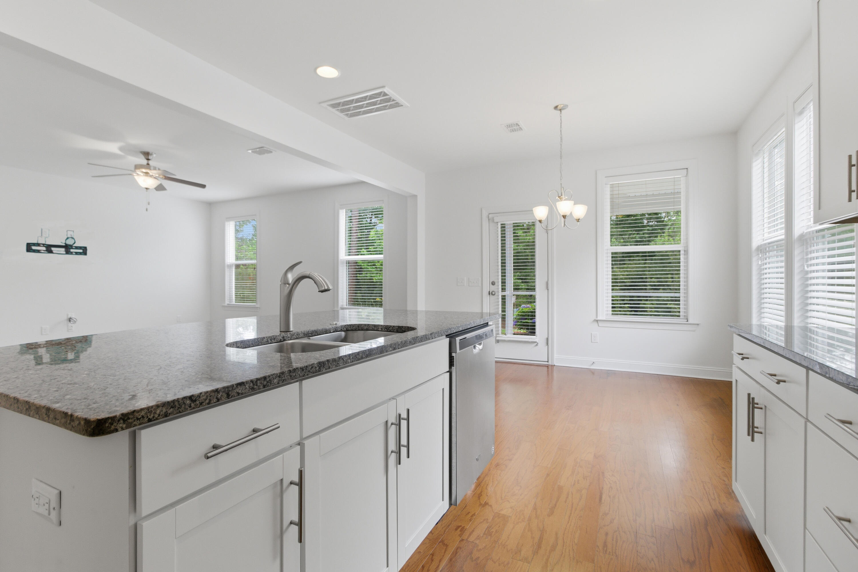 3056 Grand Bay Lane