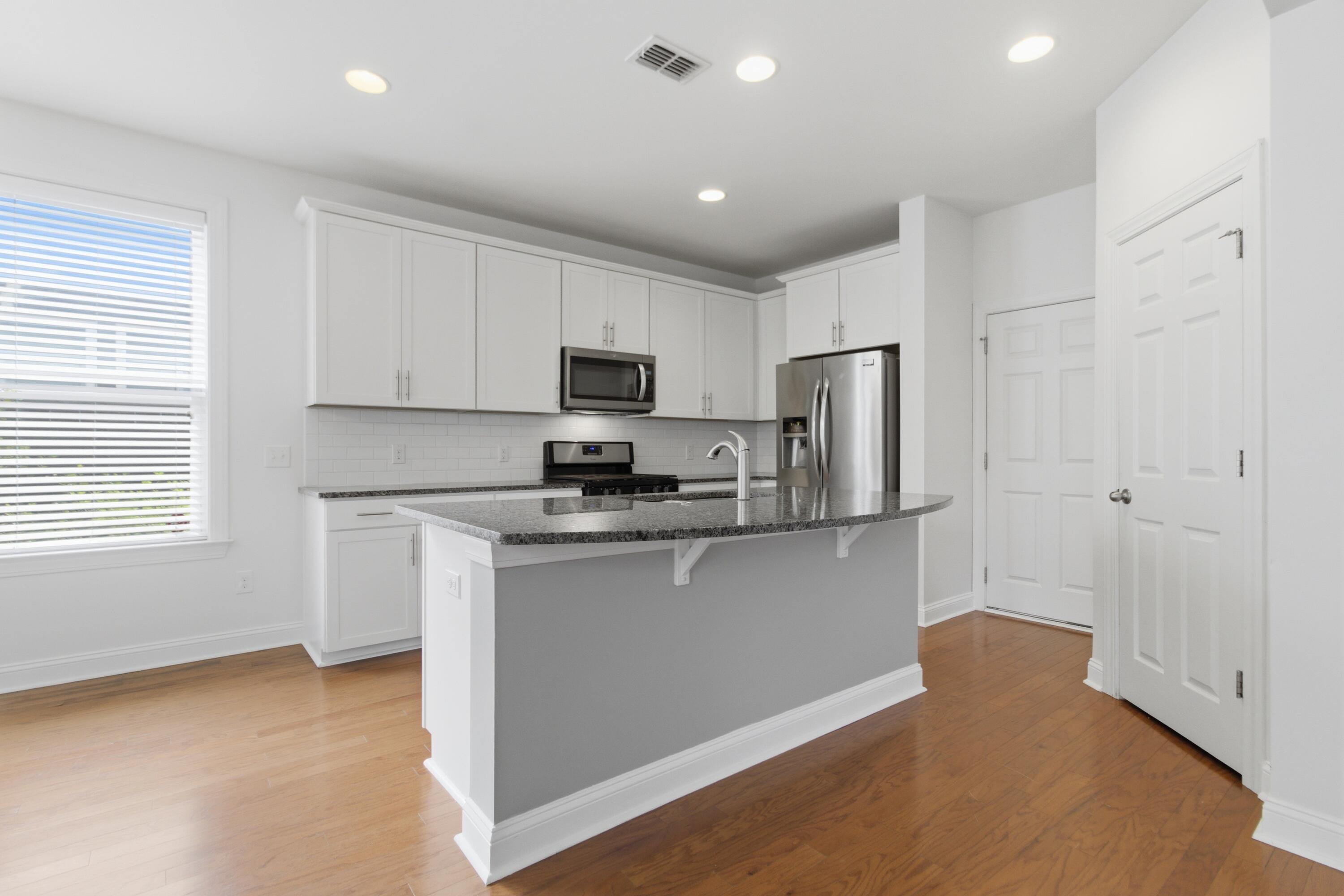 3056 Grand Bay Lane