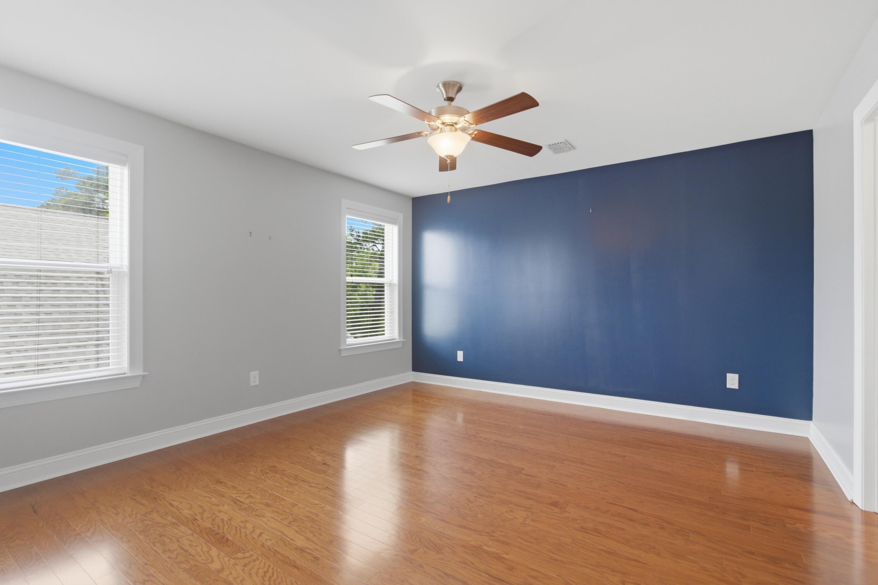 3056 Grand Bay Lane