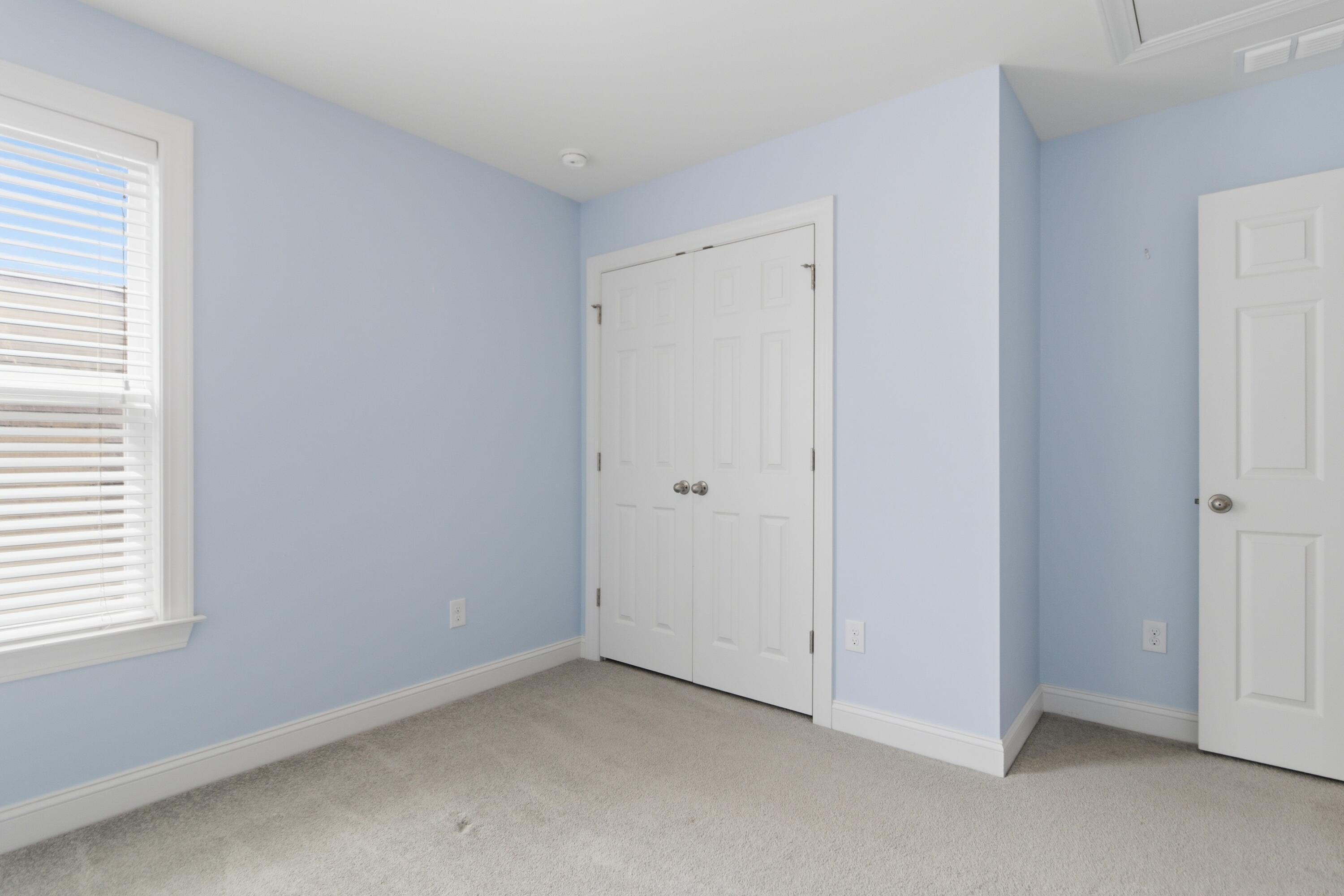 3056 Grand Bay Lane
