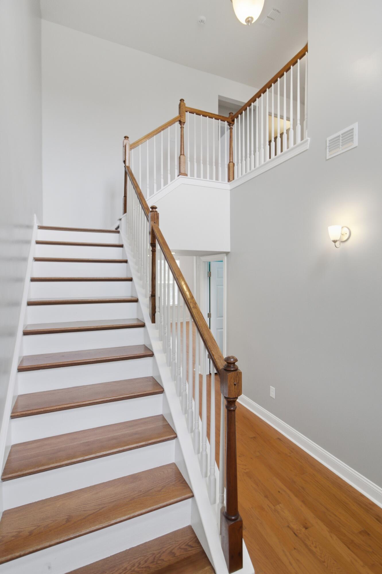3056 Grand Bay Lane