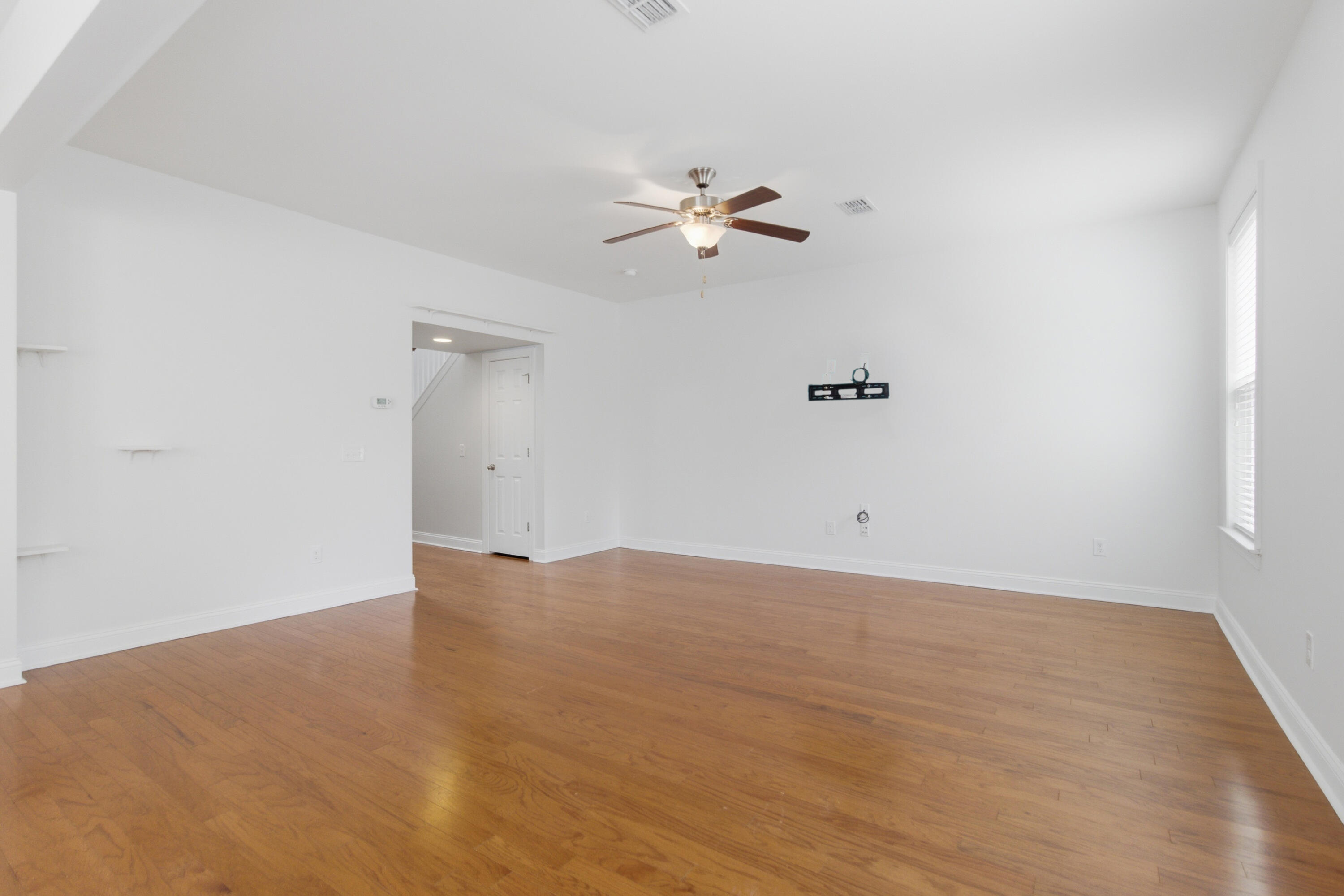 3056 Grand Bay Lane