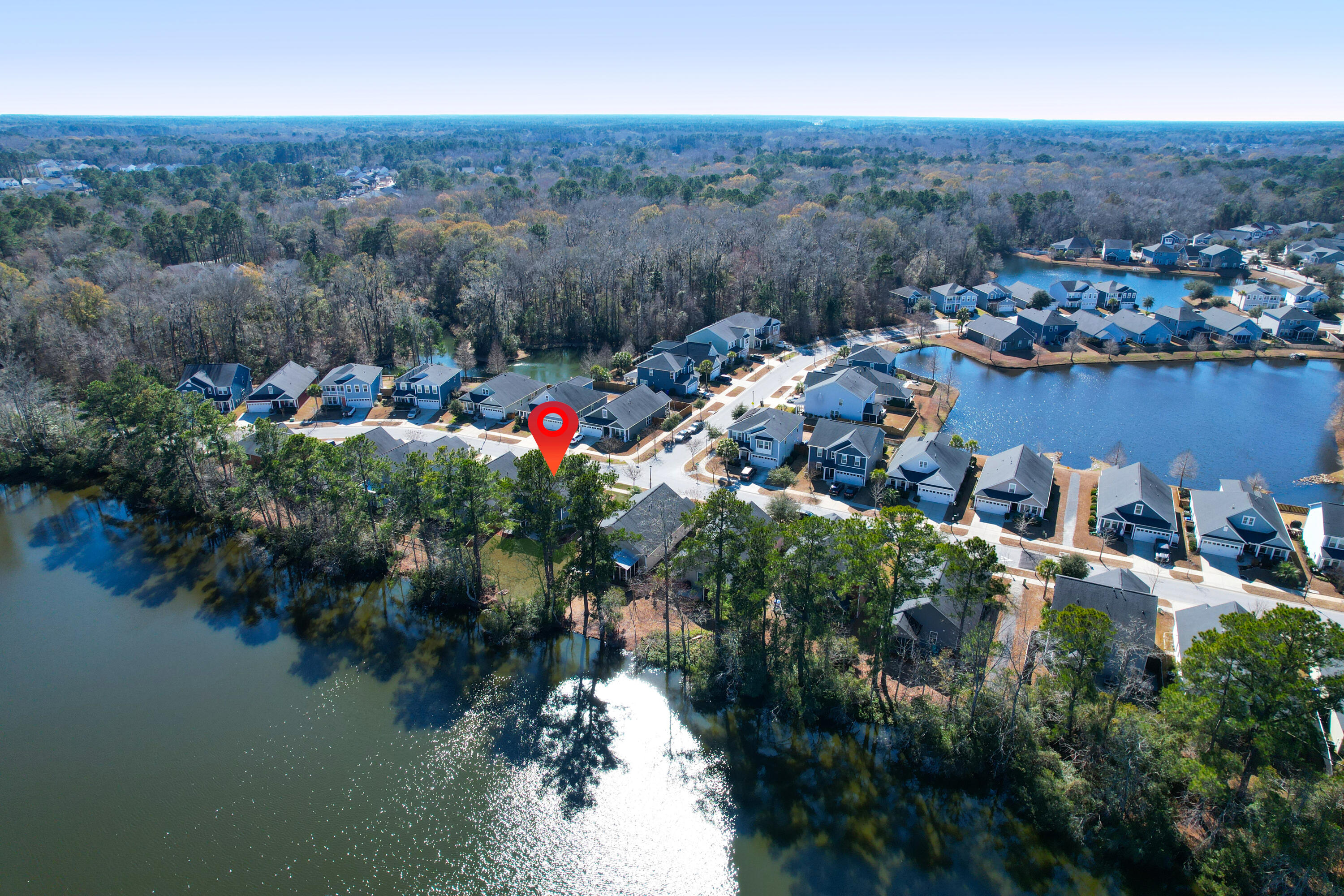 3056 Grand Bay Lane