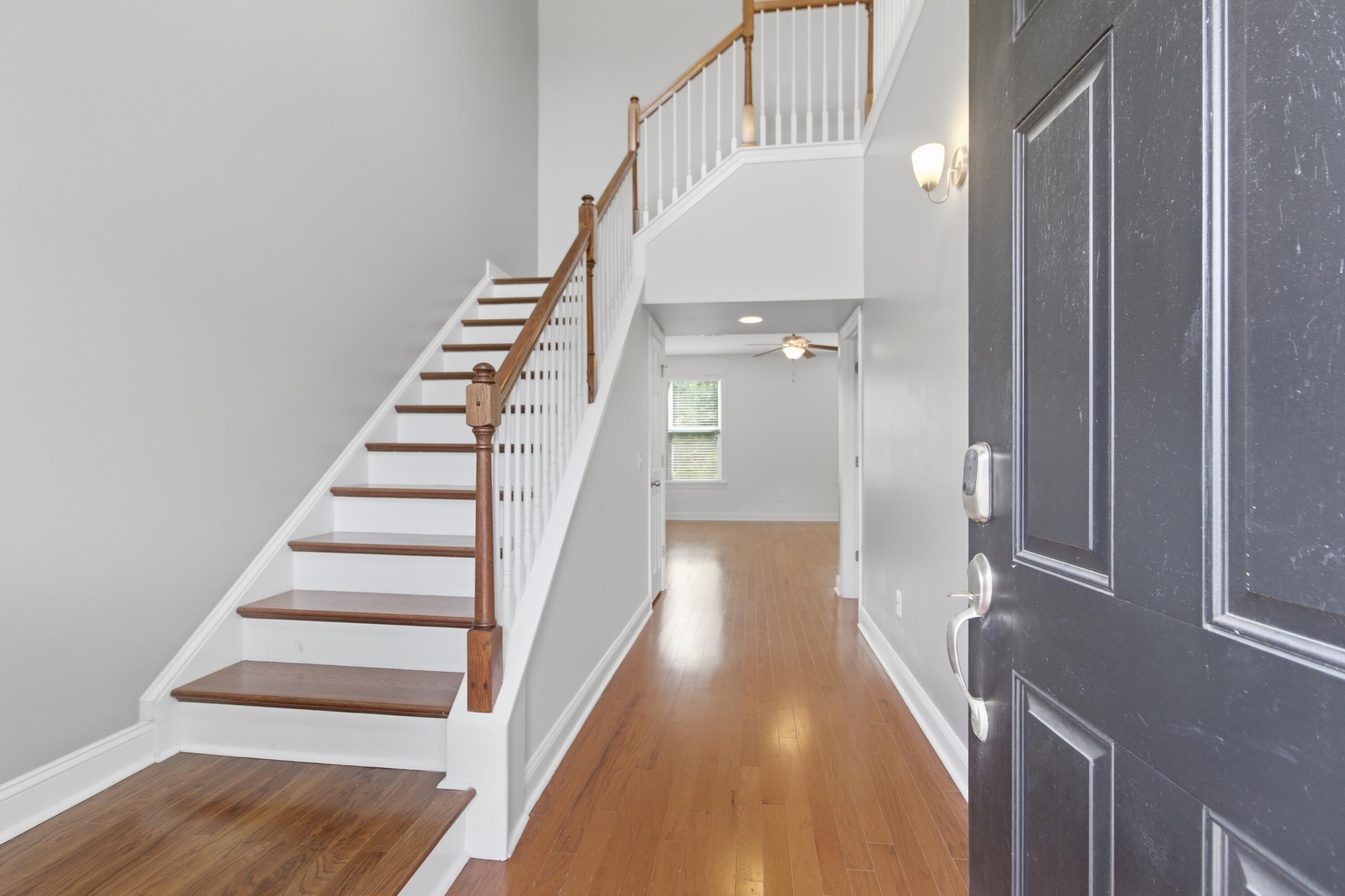 3056 Grand Bay Lane