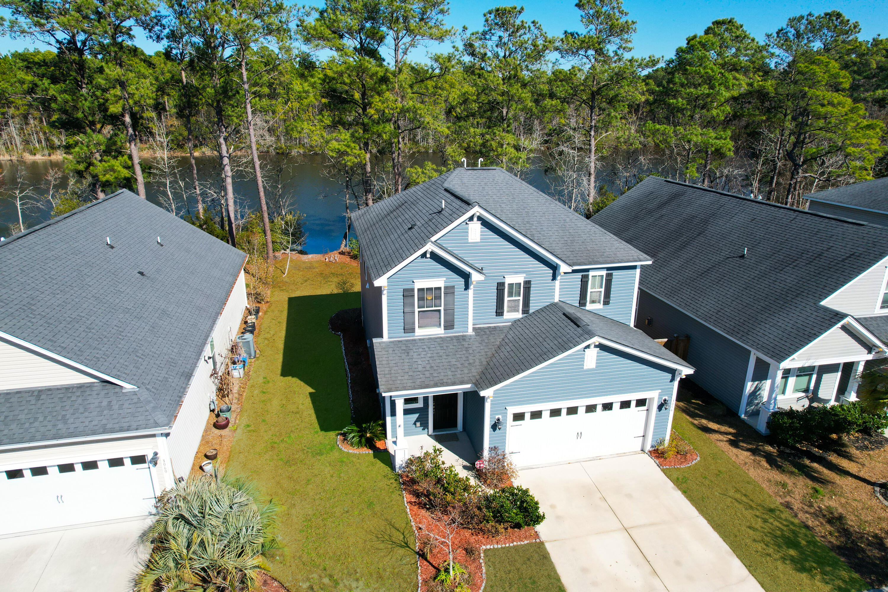 3056 Grand Bay Lane