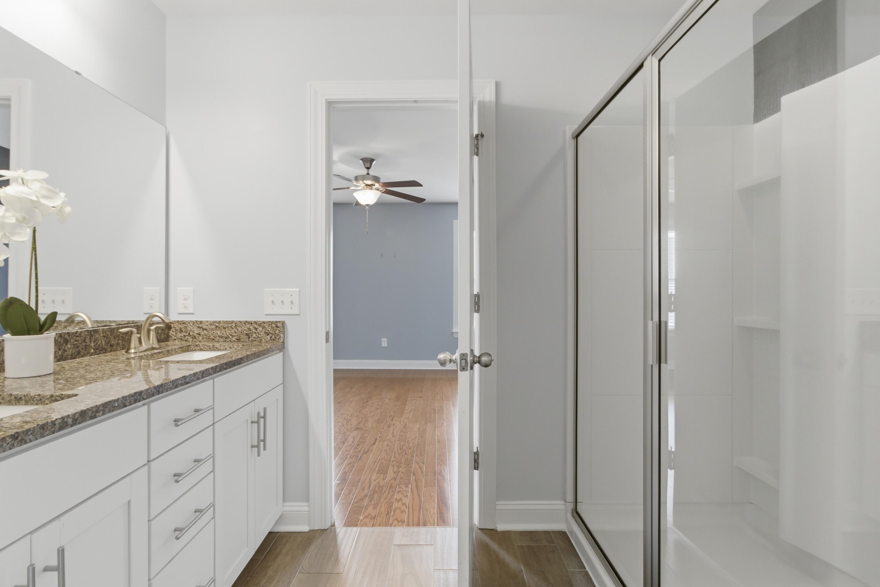 3056 Grand Bay Lane