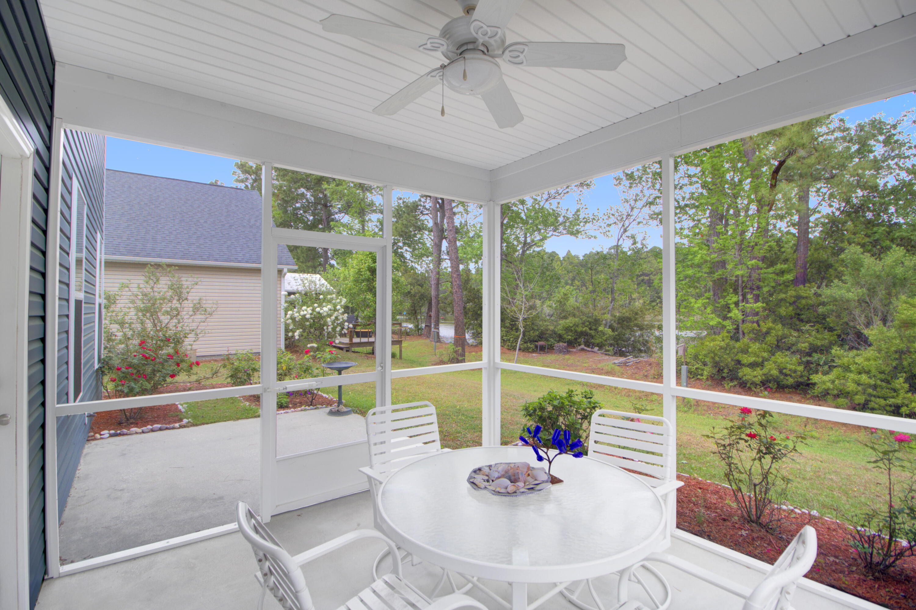 3056 Grand Bay Lane