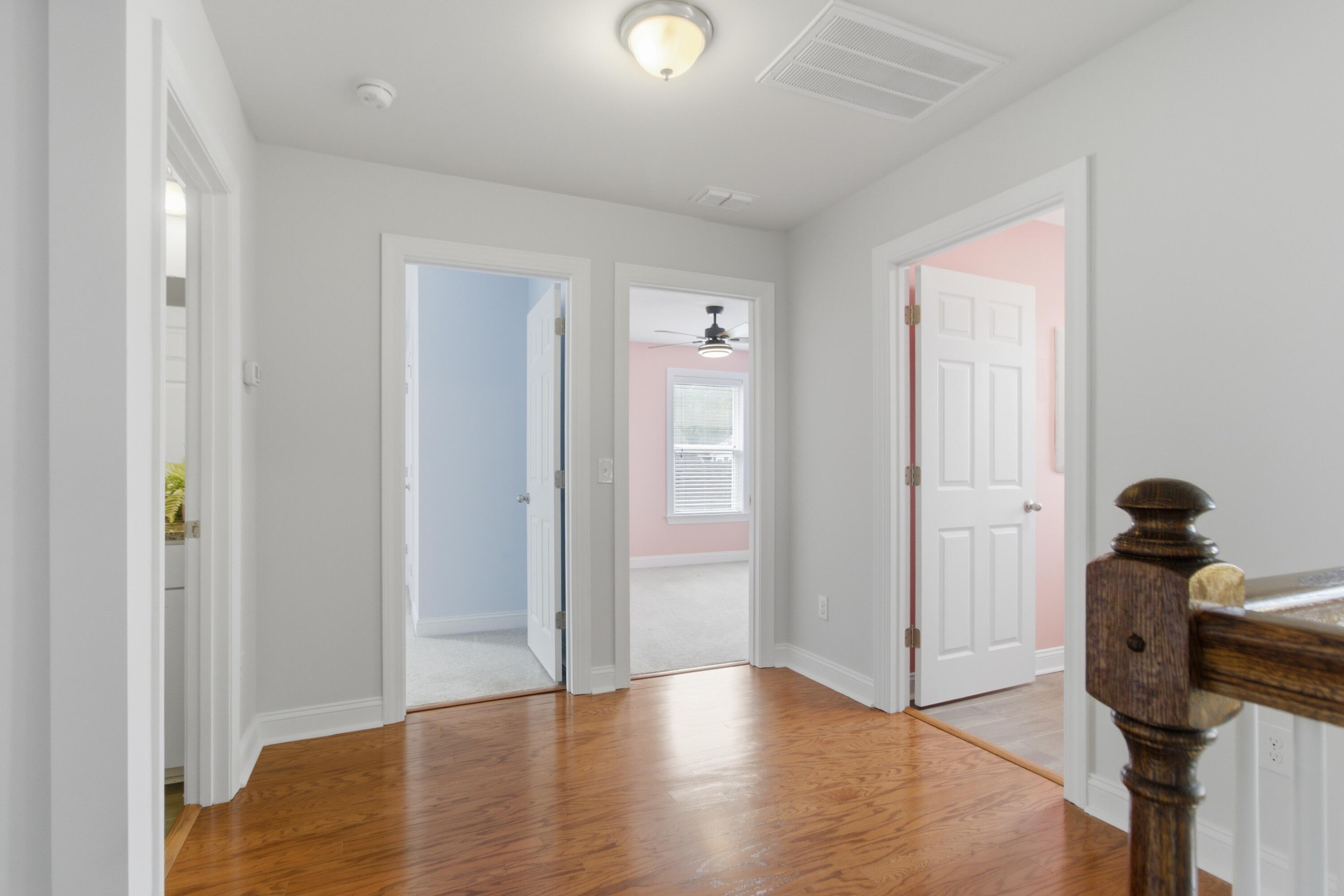 3056 Grand Bay Lane