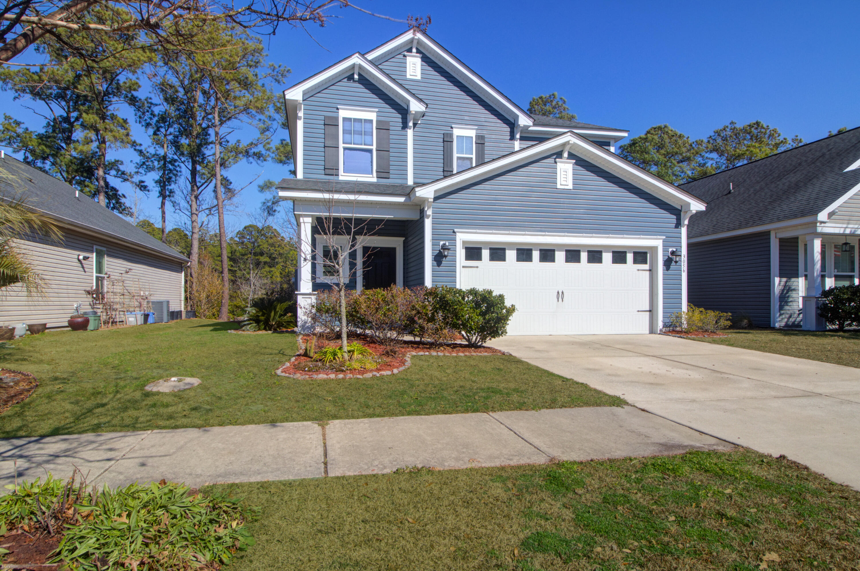 3056 Grand Bay Lane