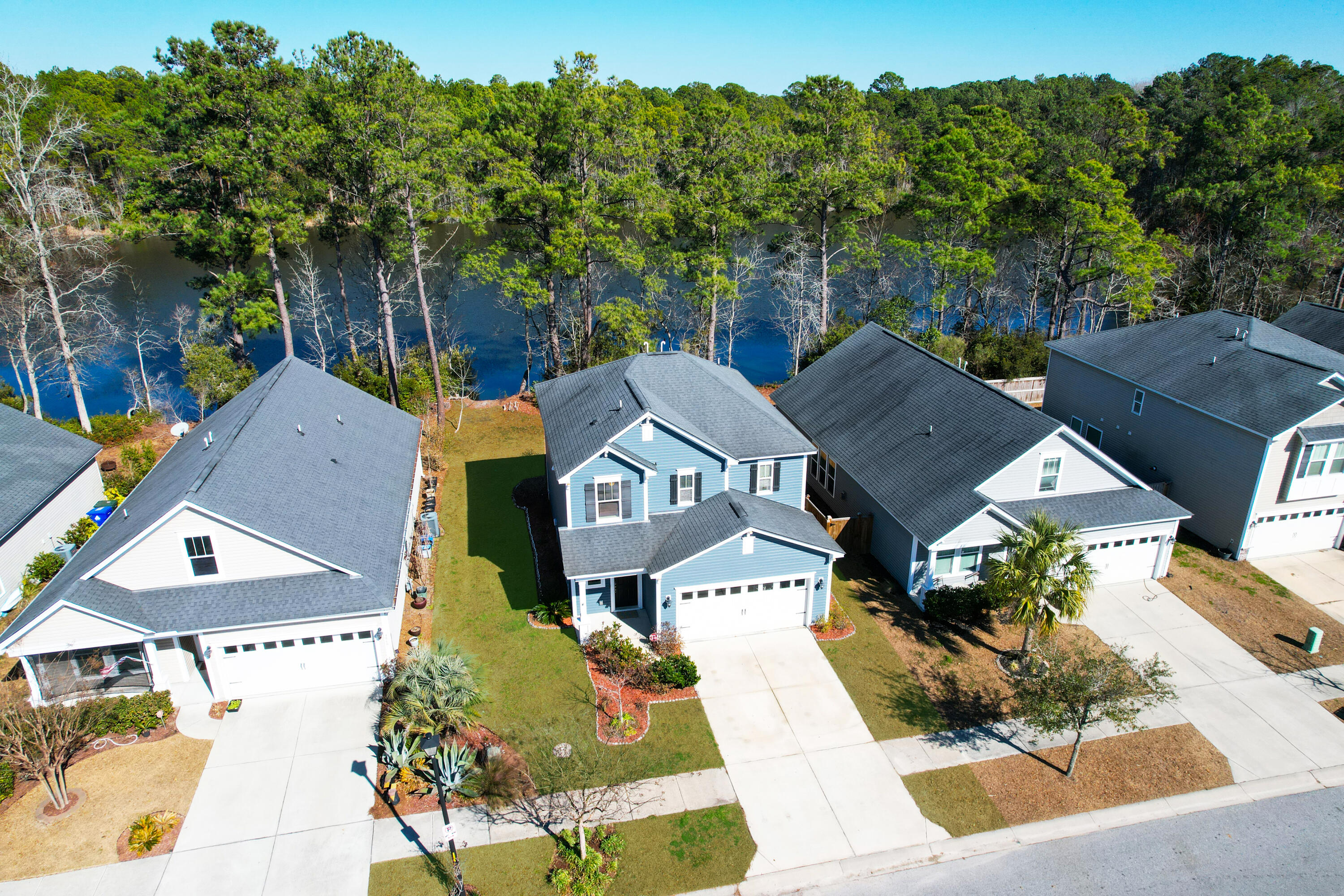 3056 Grand Bay Lane