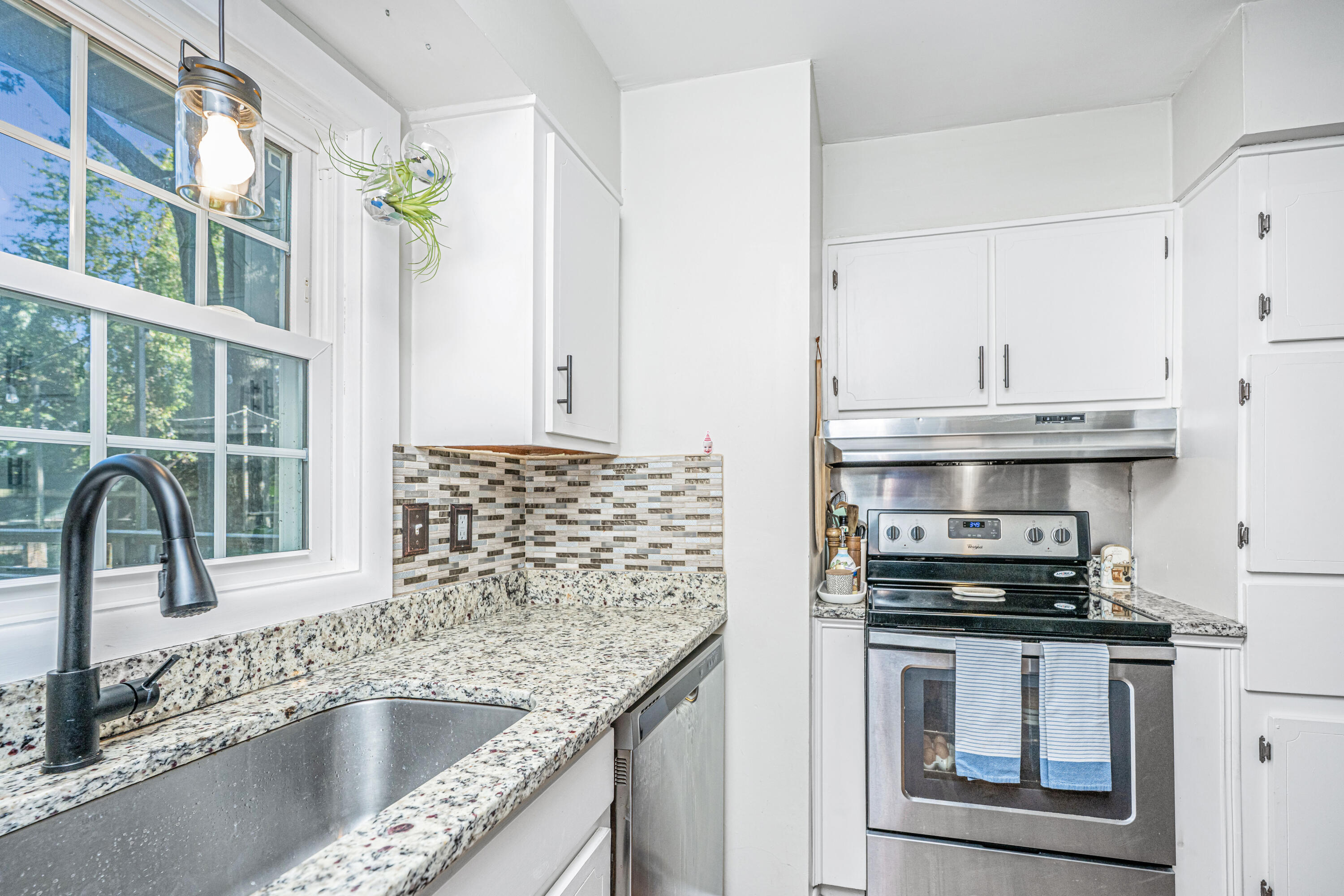 1156 Pittsford Circle