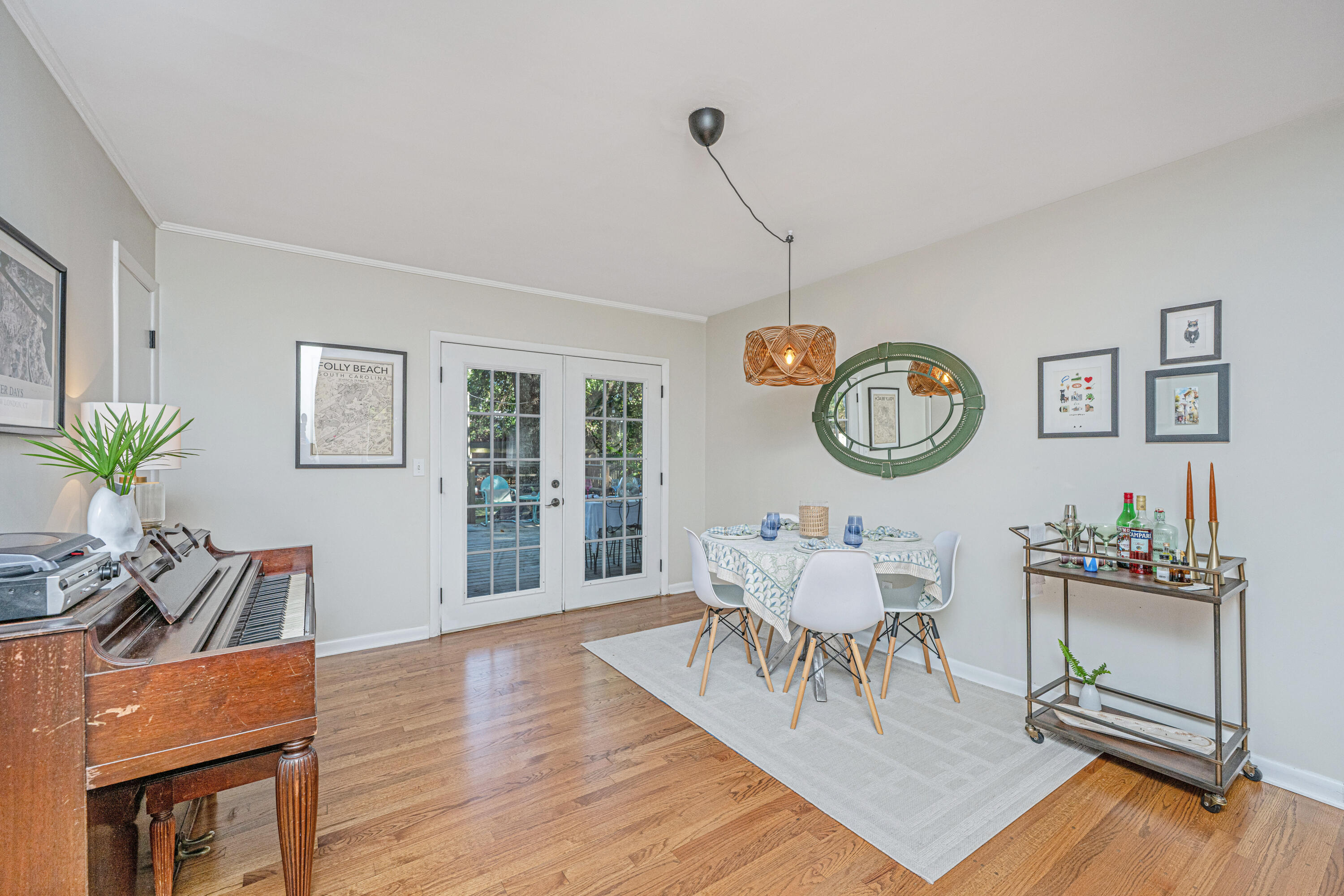 1156 Pittsford Circle