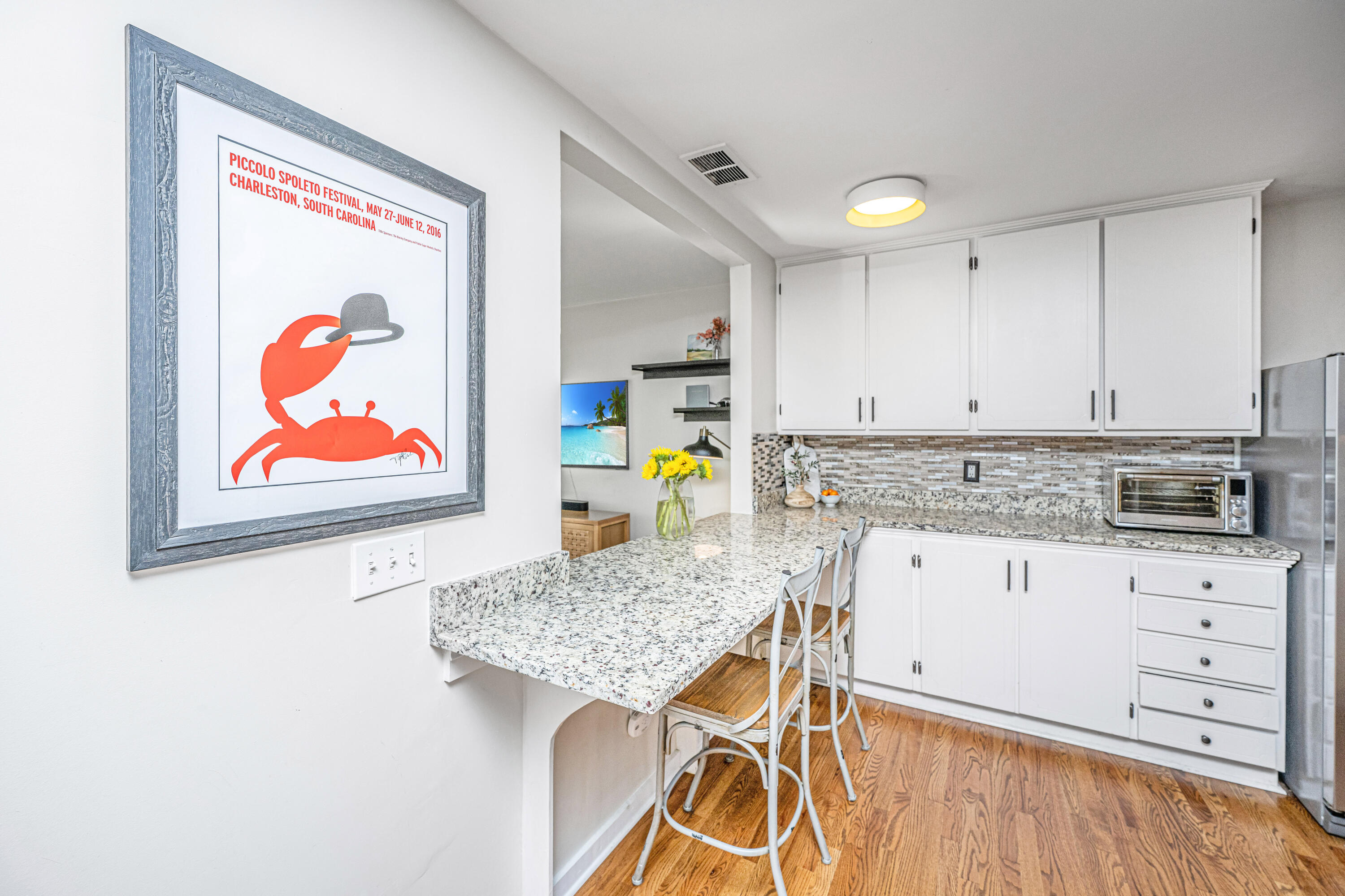 1156 Pittsford Circle