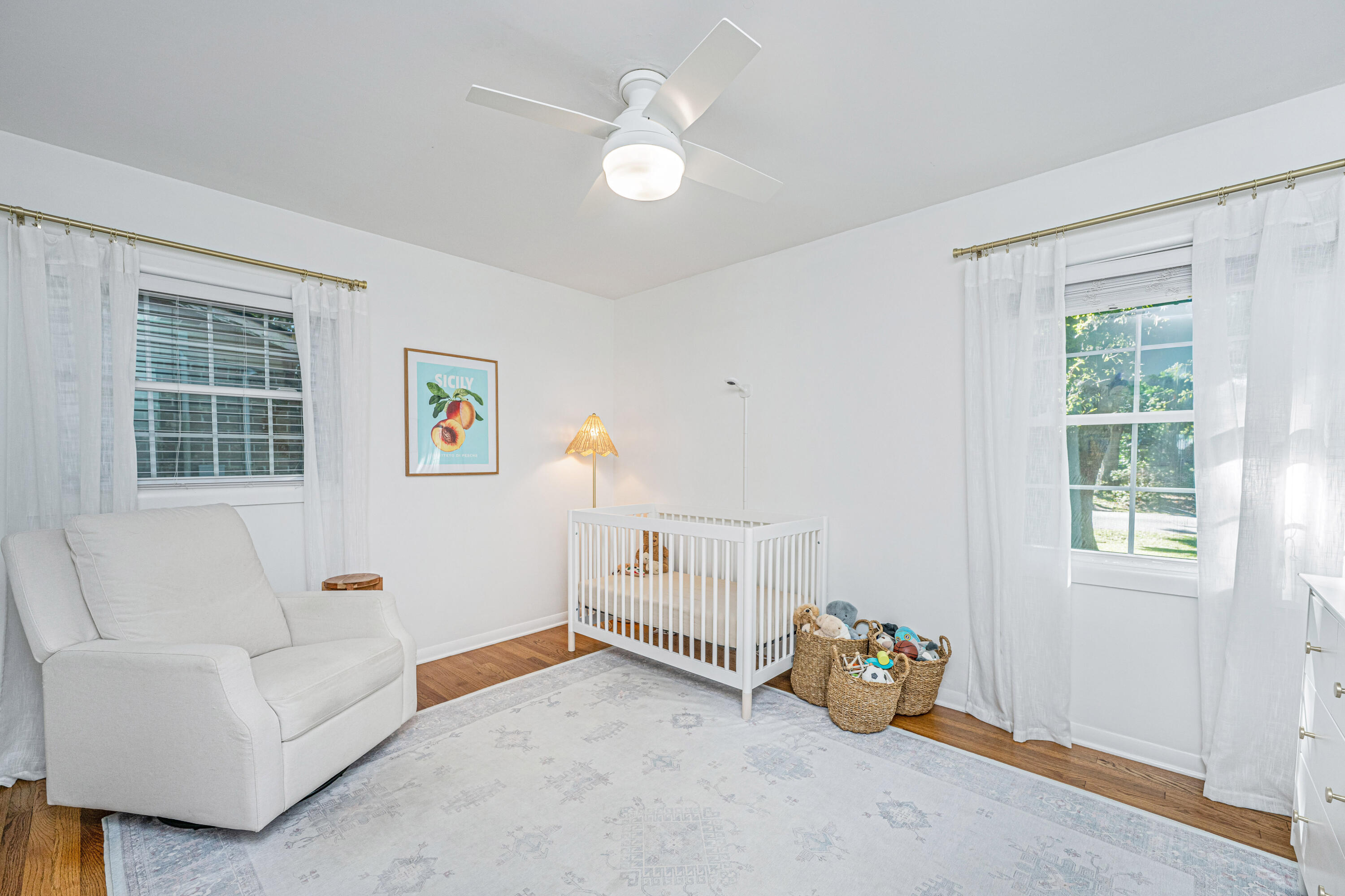 1156 Pittsford Circle