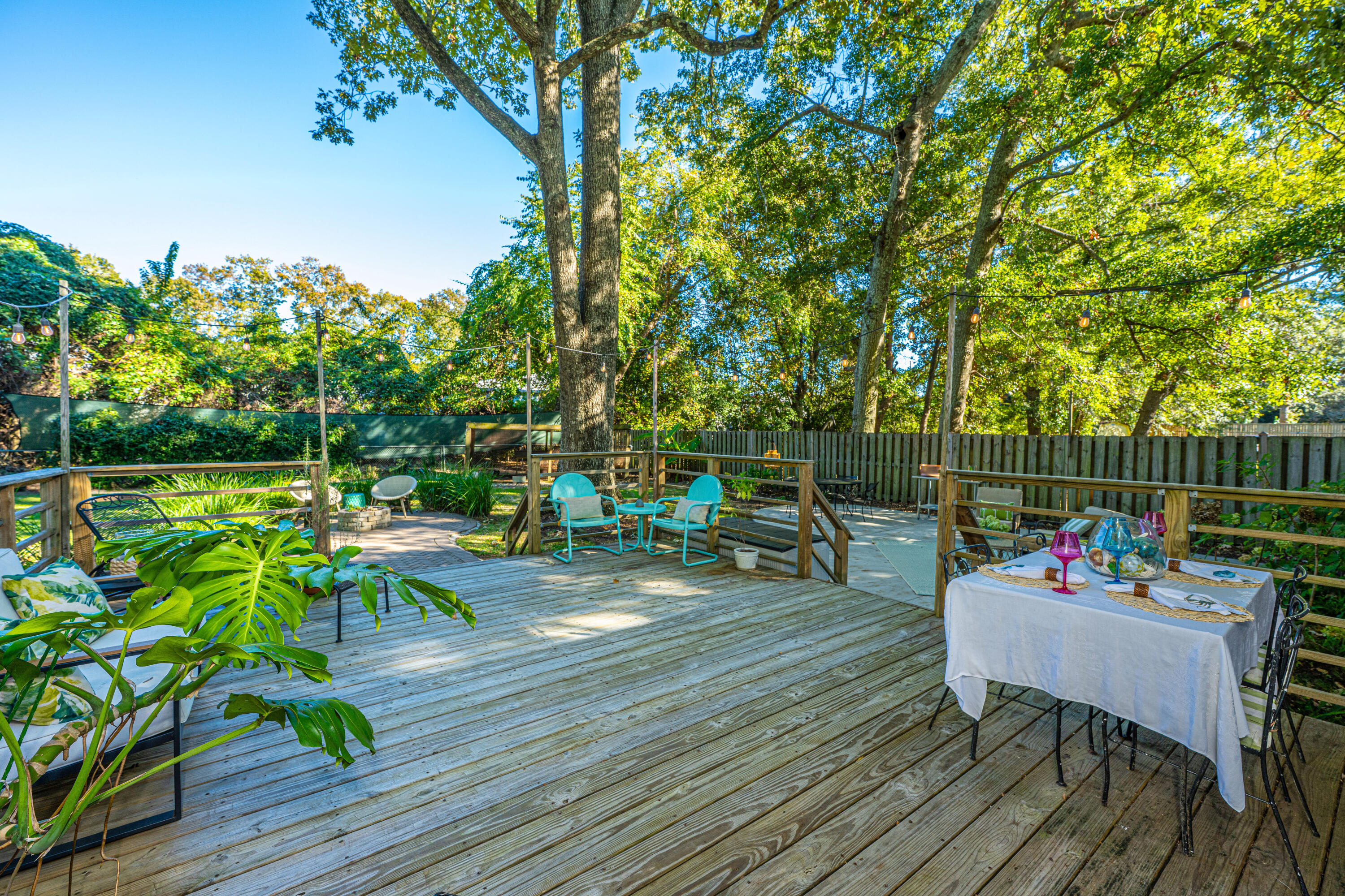 1156 Pittsford Circle