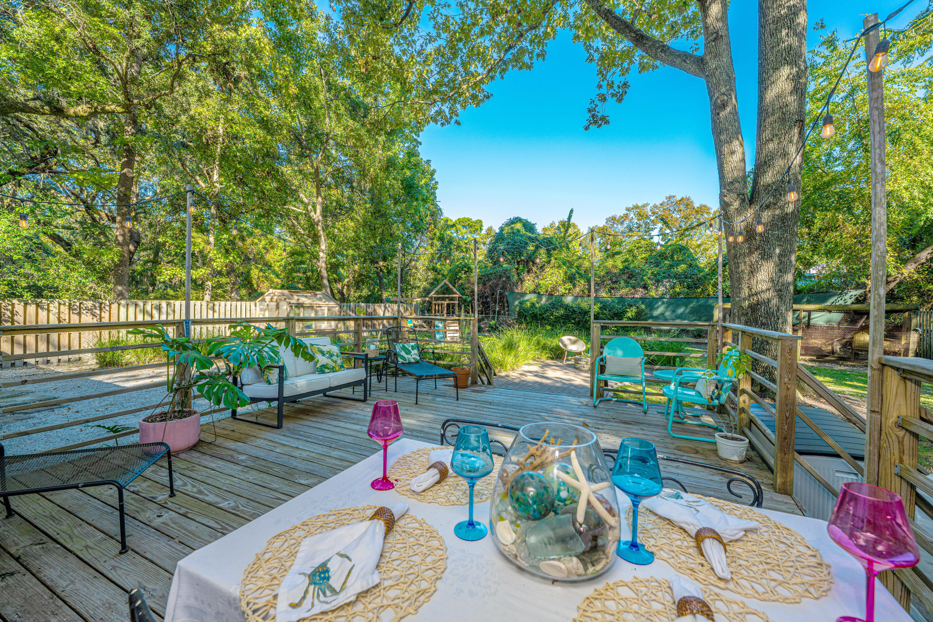 1156 Pittsford Circle