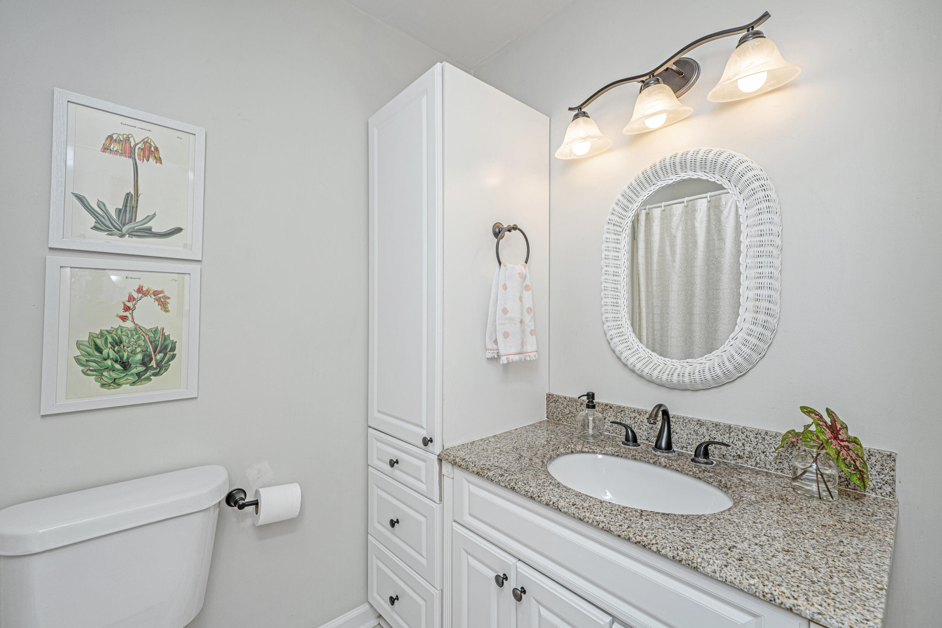 1156 Pittsford Circle