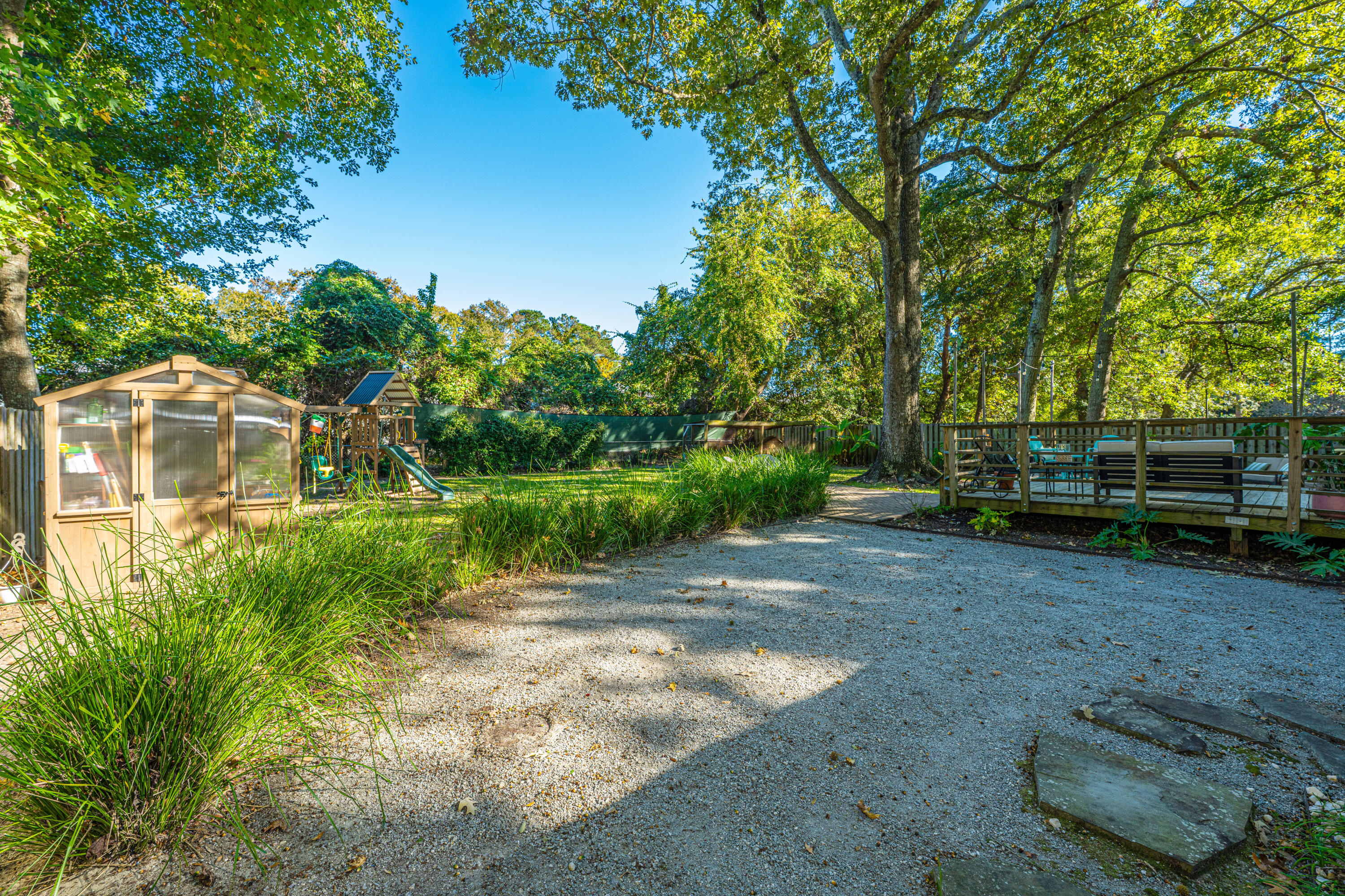 1156 Pittsford Circle