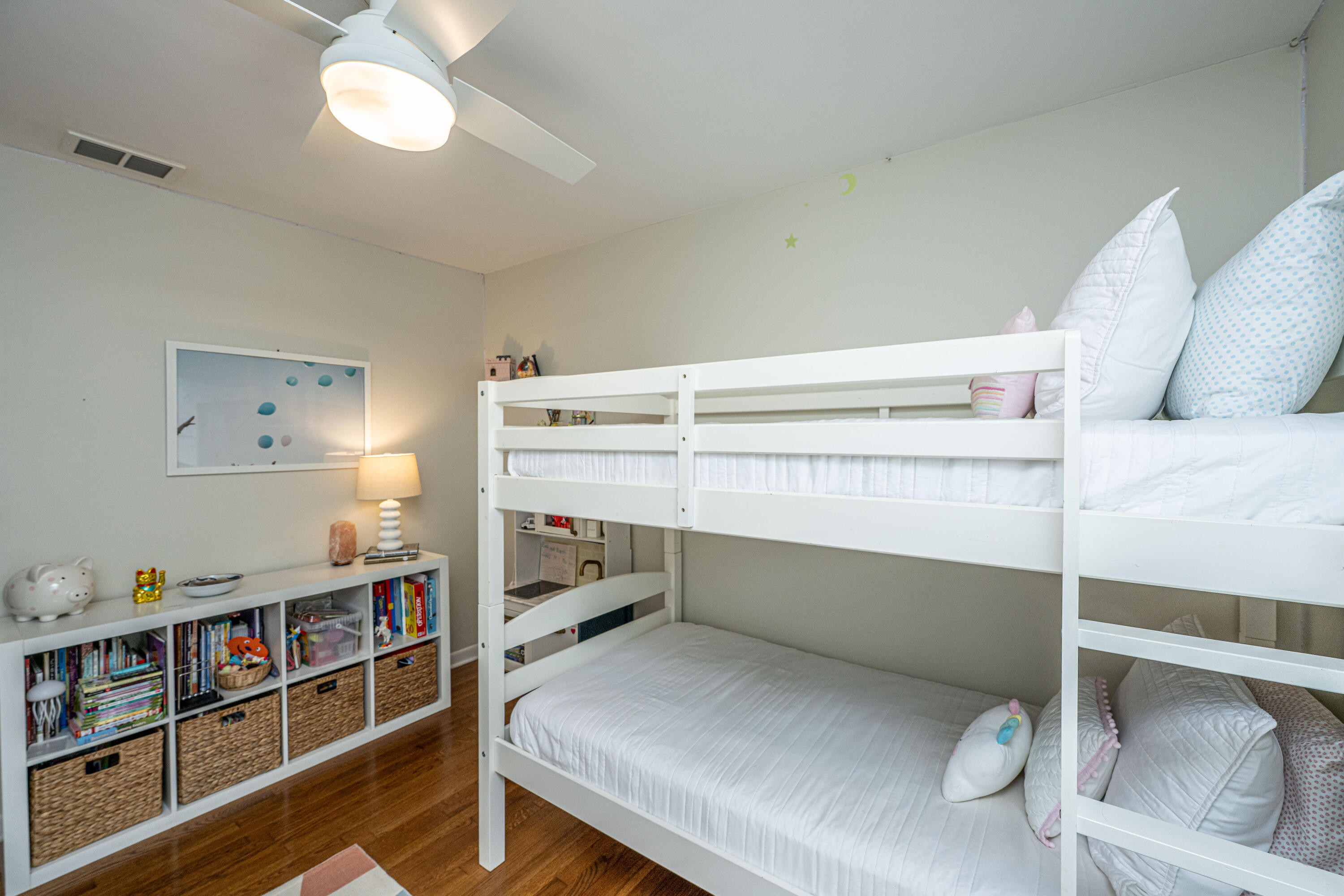 1156 Pittsford Circle