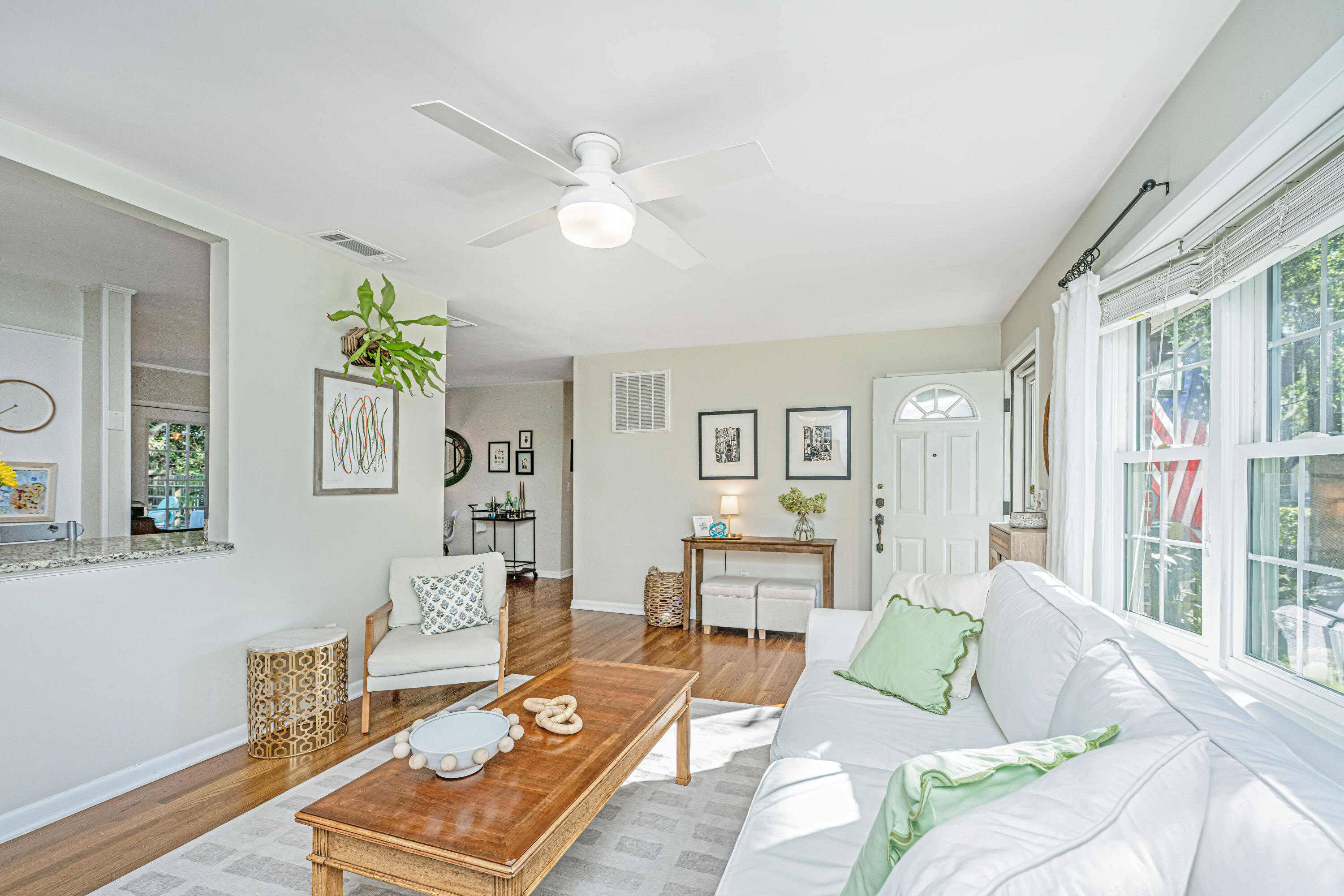 1156 Pittsford Circle