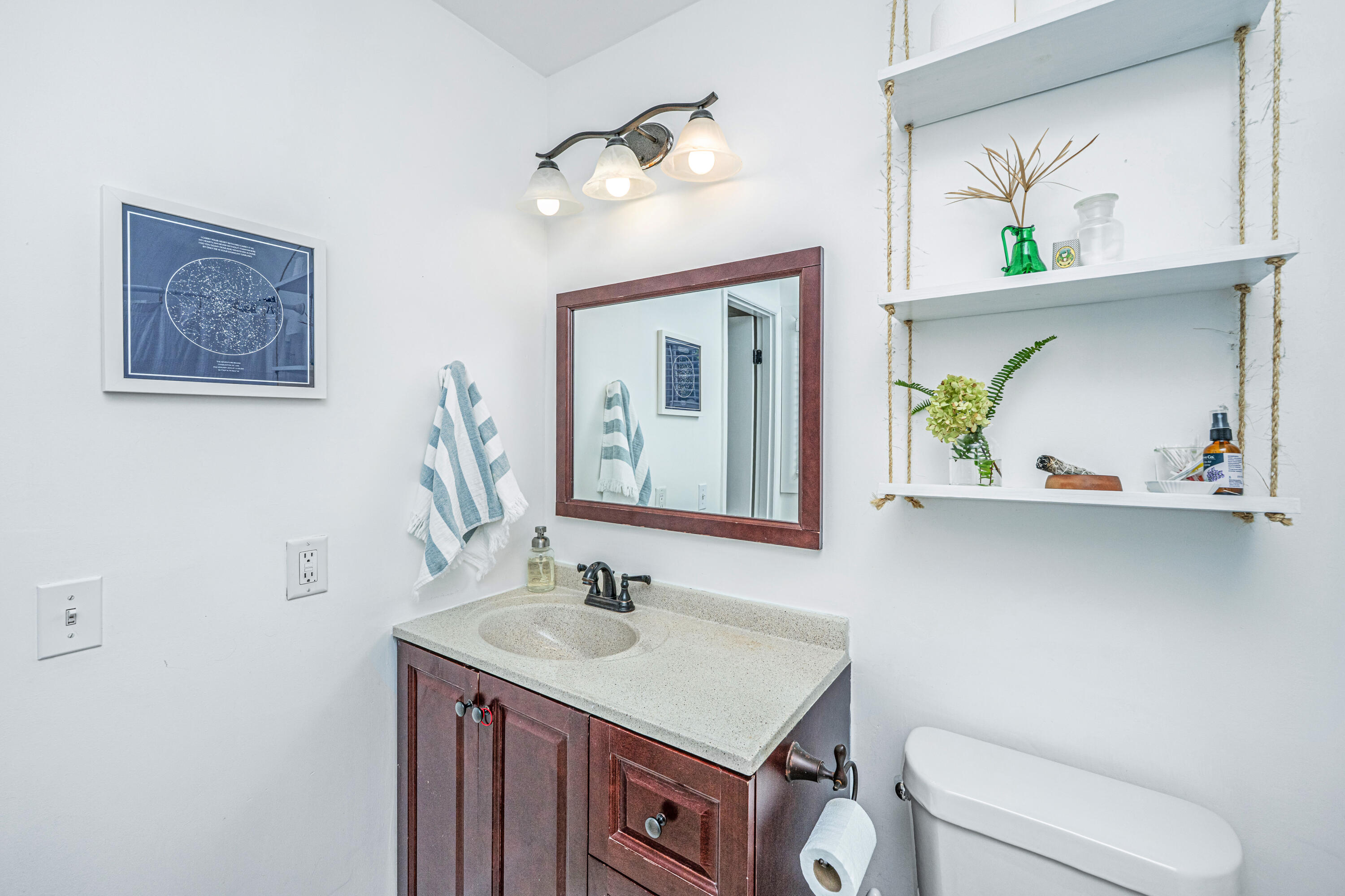 1156 Pittsford Circle