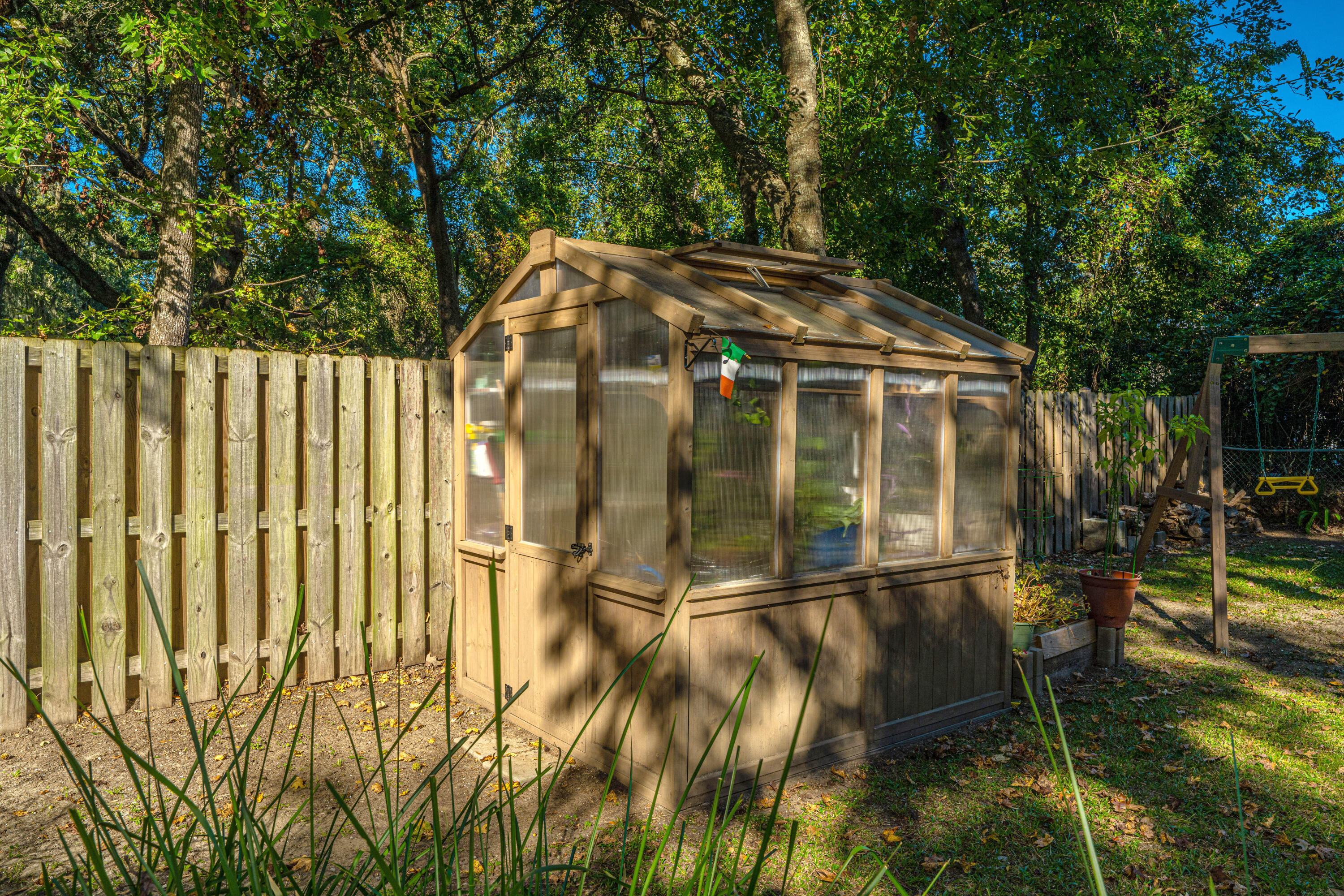 1156 Pittsford Circle