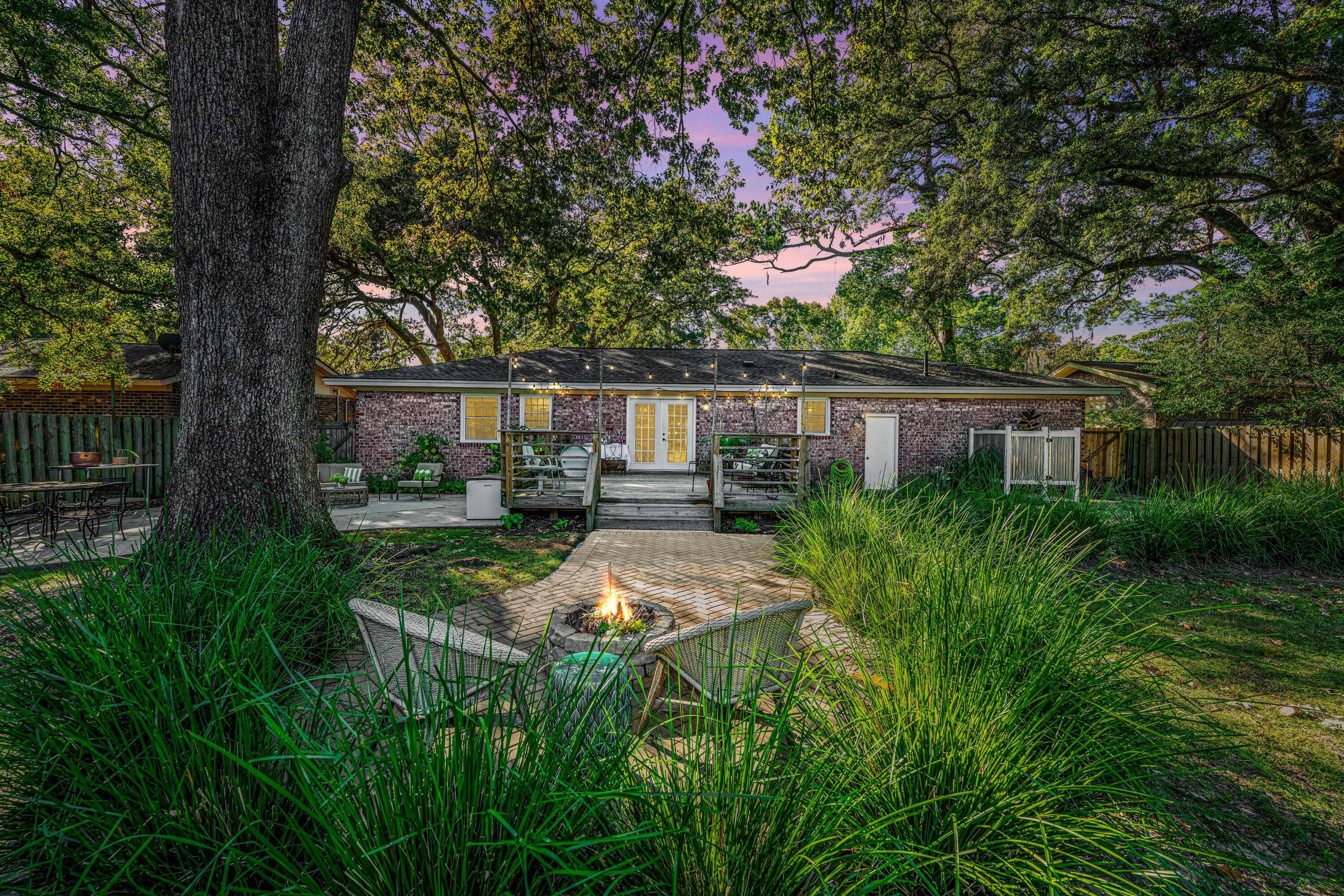 1156 Pittsford Circle