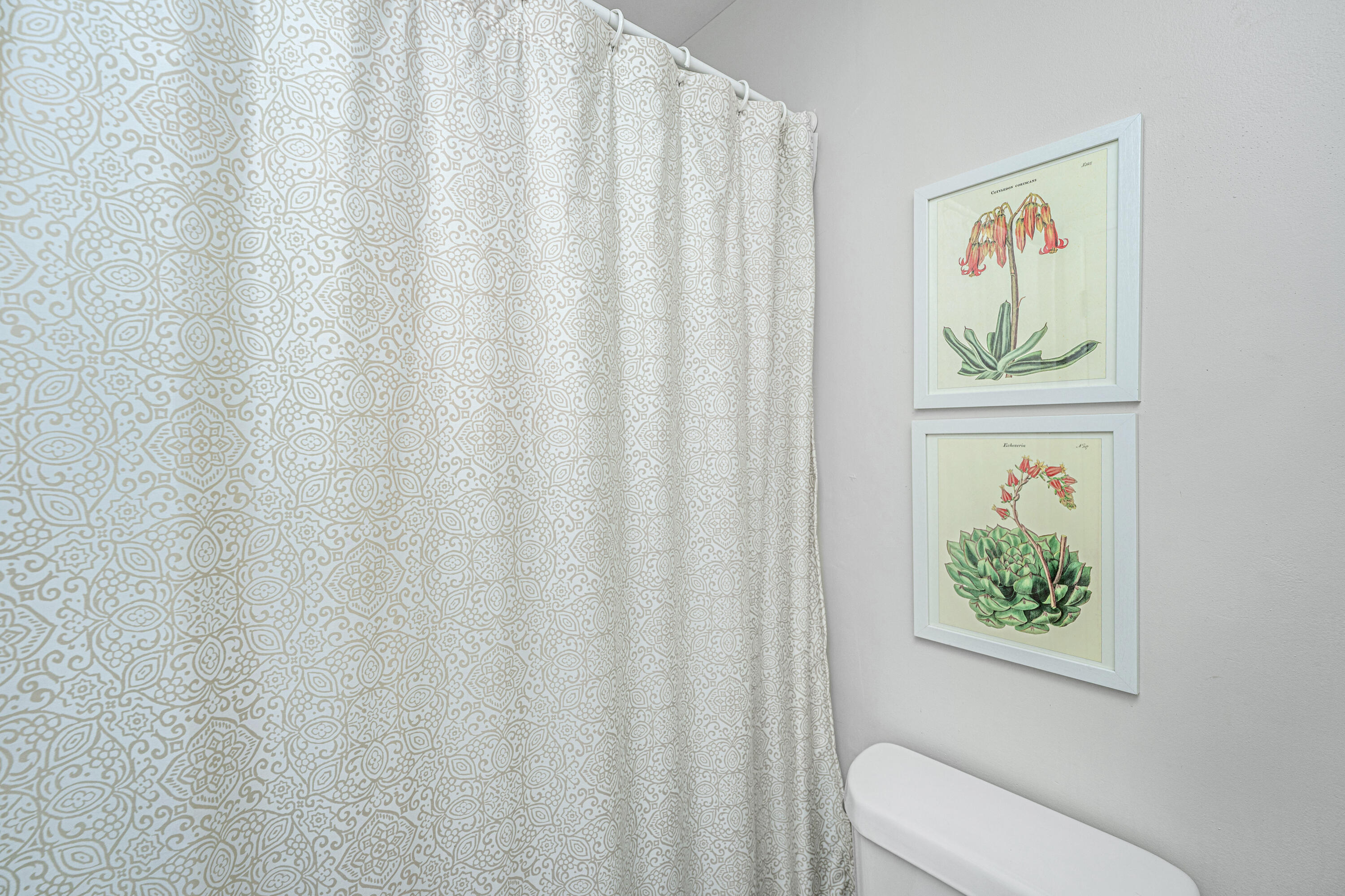 1156 Pittsford Circle