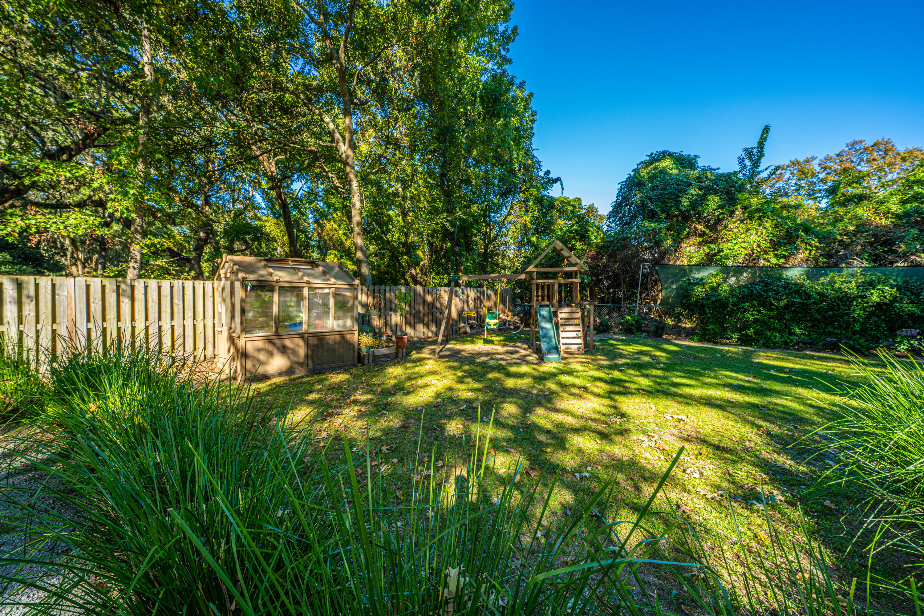 1156 Pittsford Circle