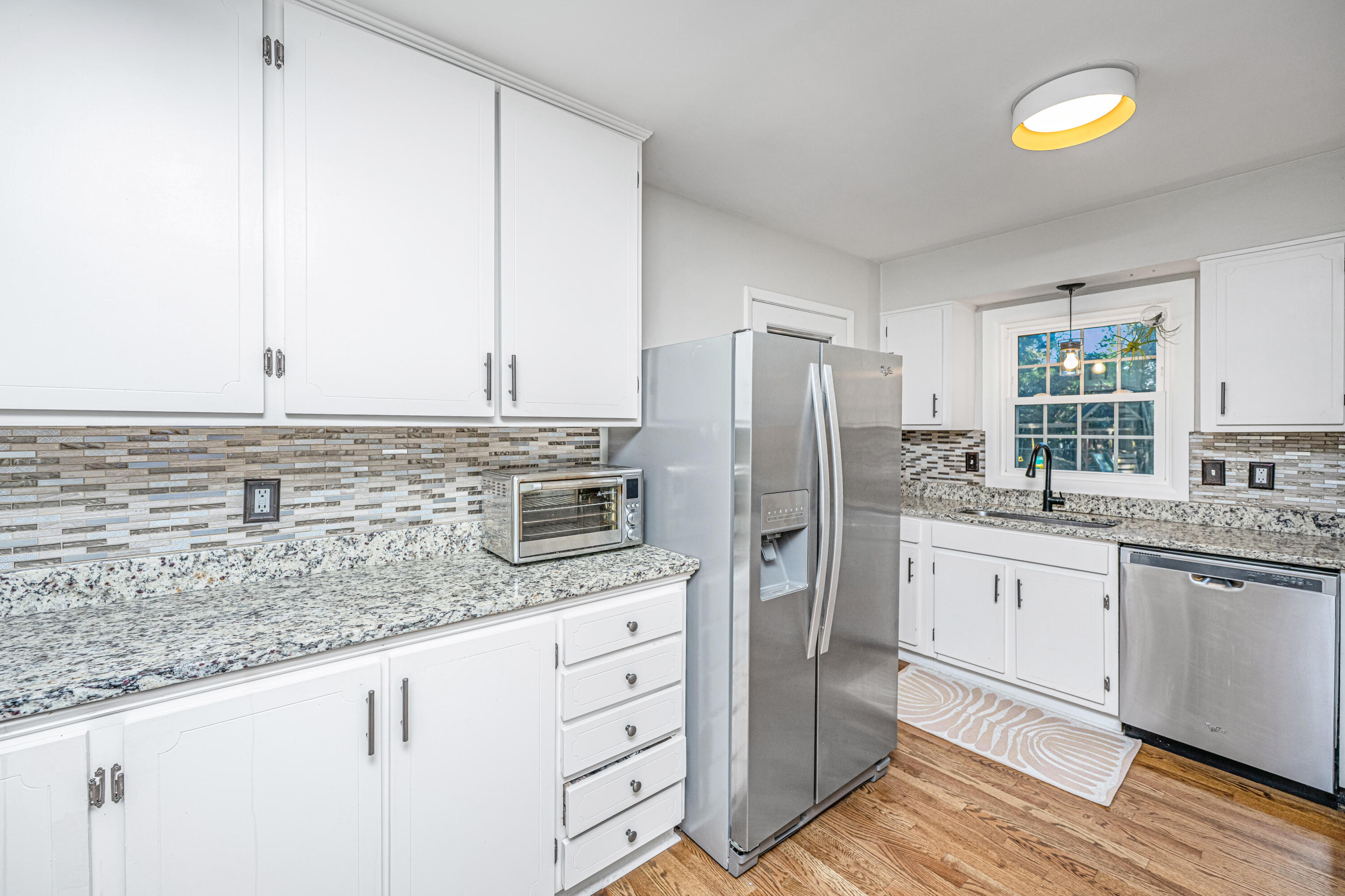 1156 Pittsford Circle