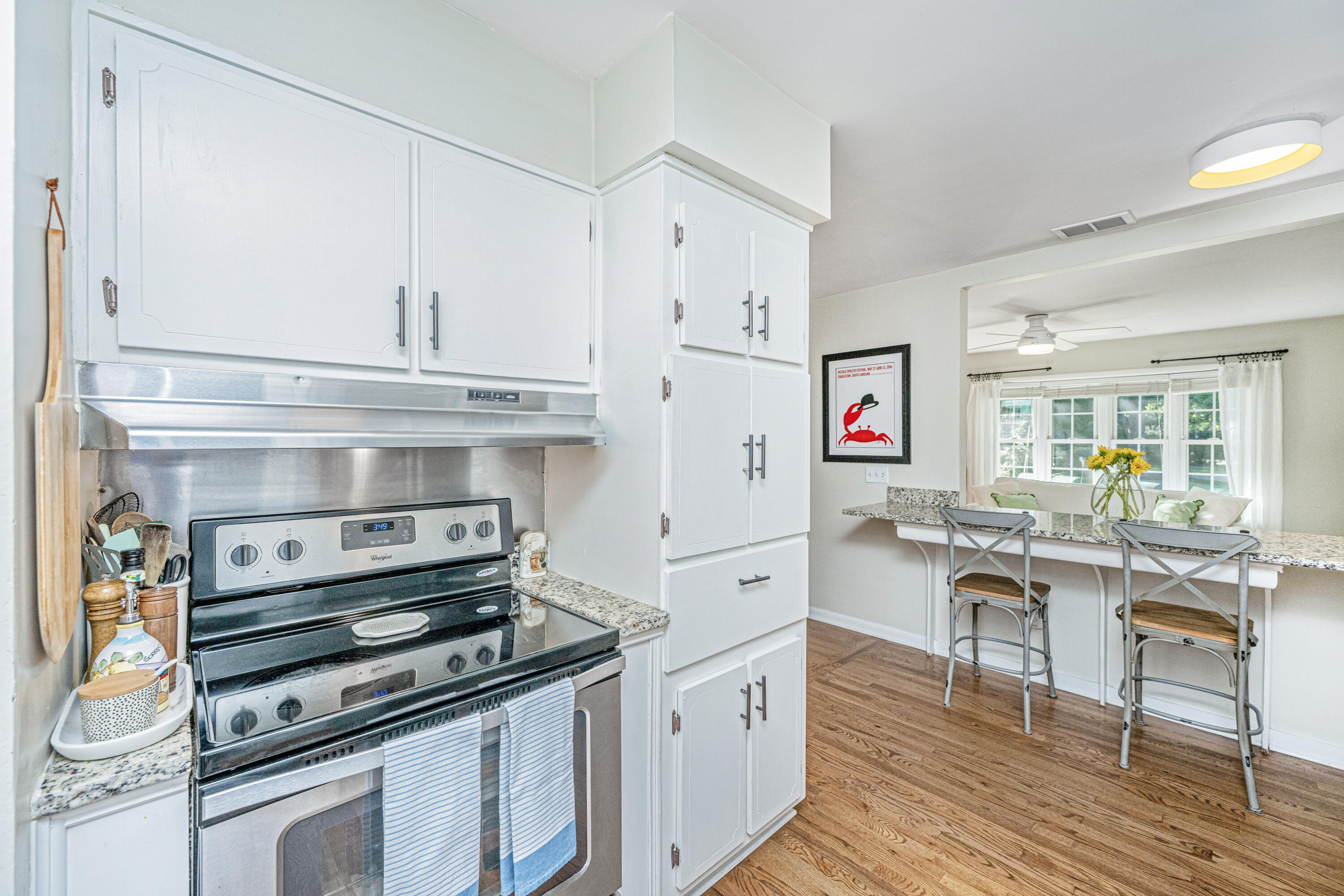 1156 Pittsford Circle