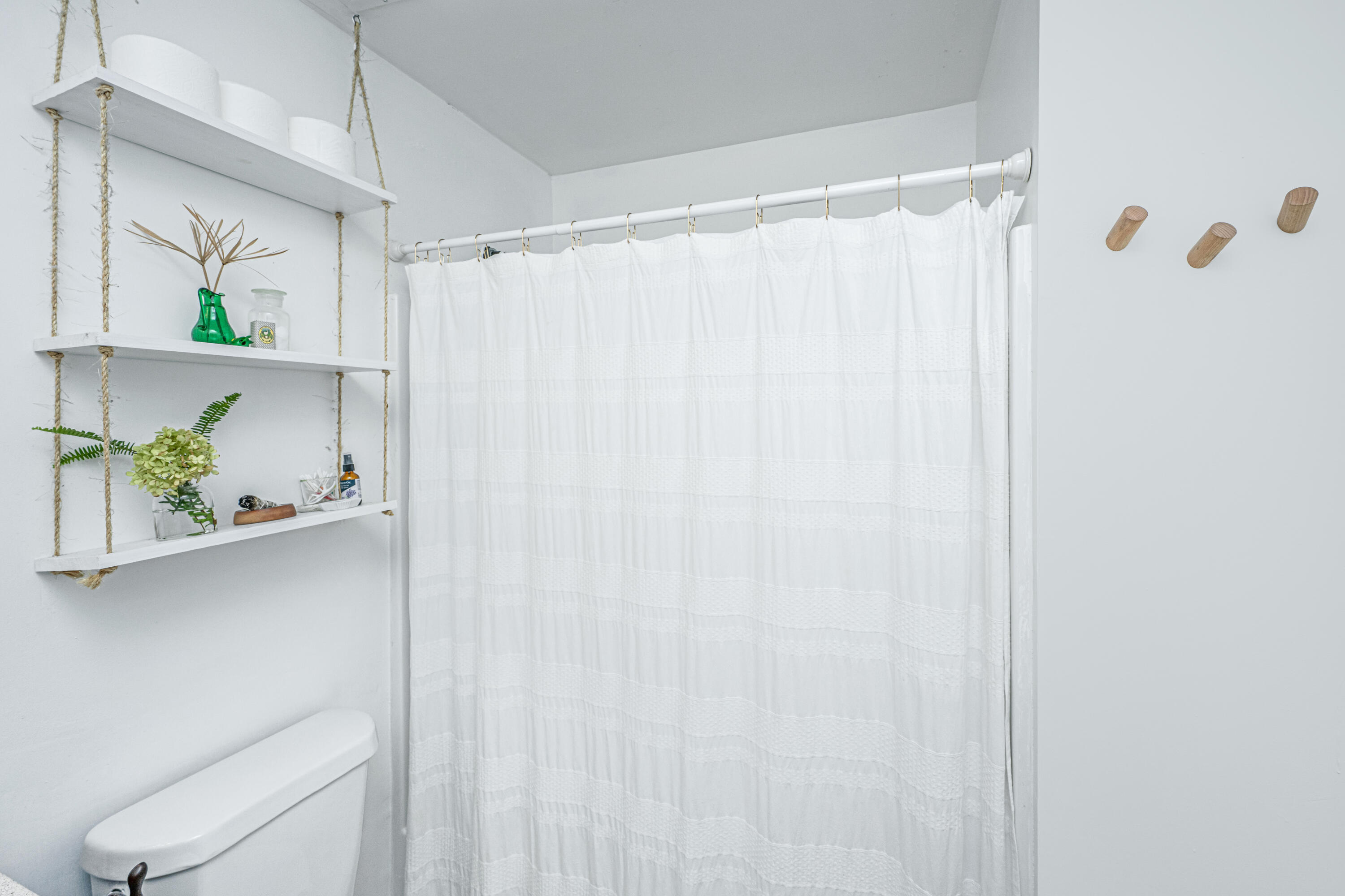 1156 Pittsford Circle