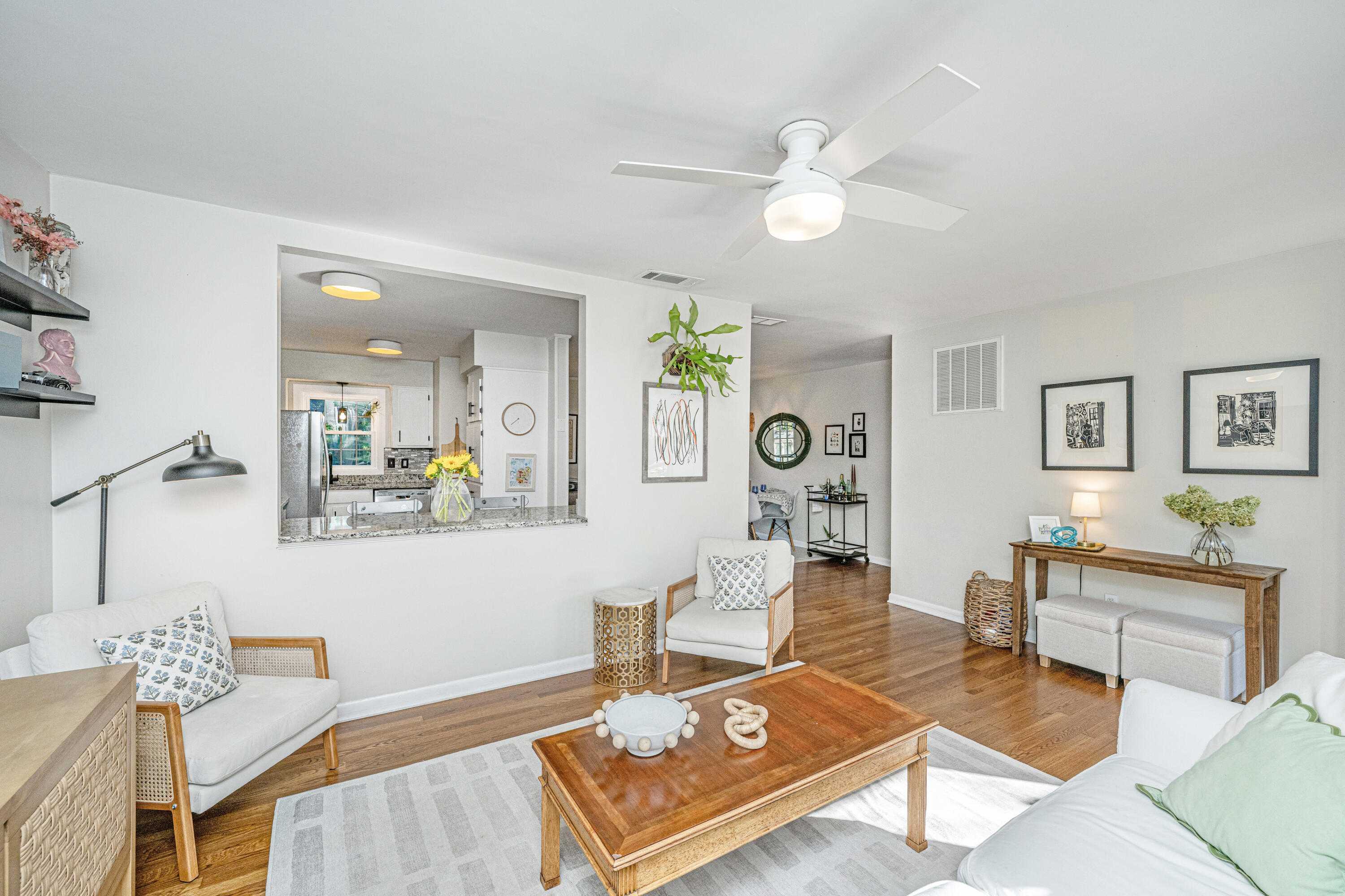 1156 Pittsford Circle