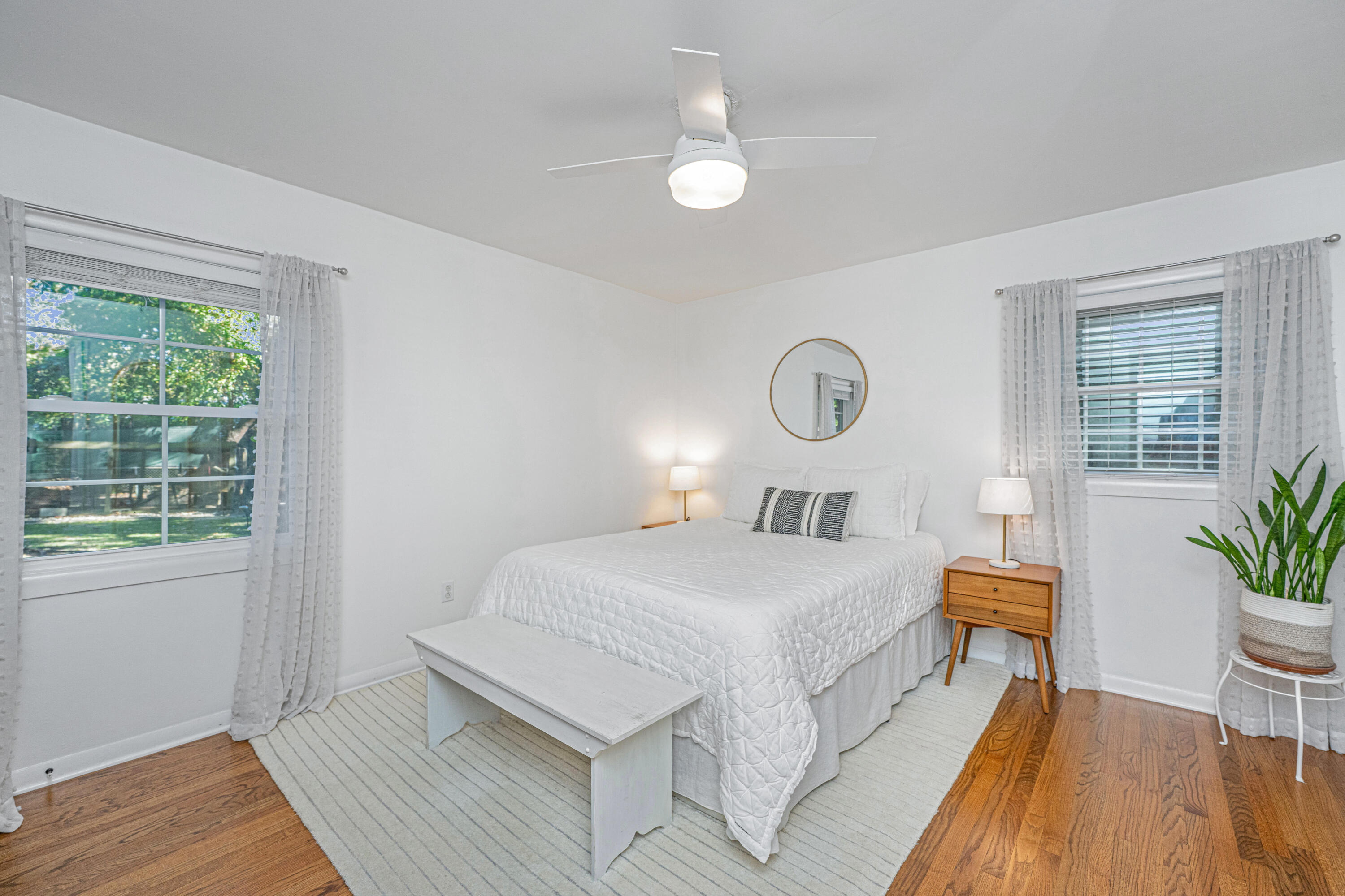 1156 Pittsford Circle