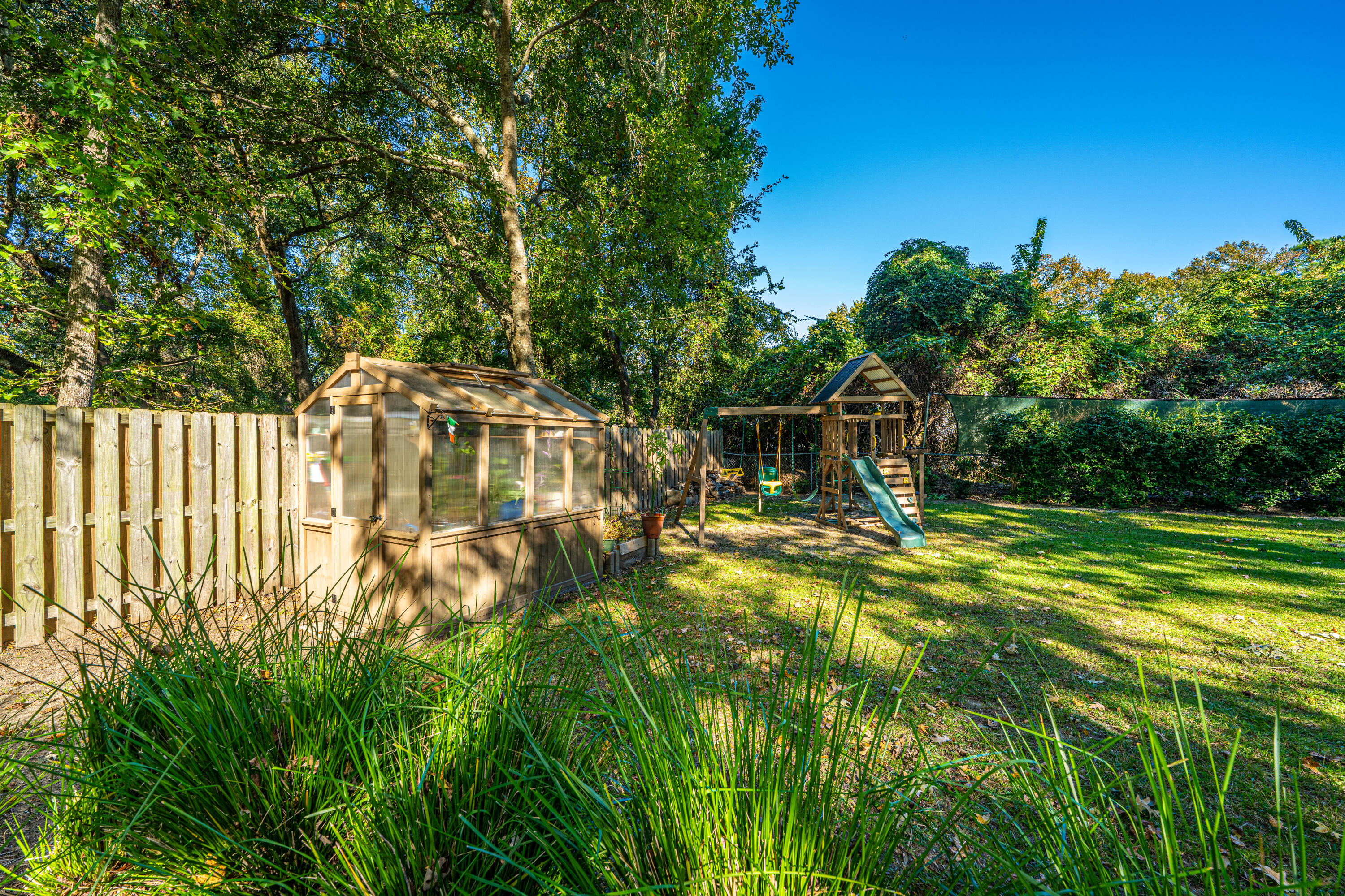 1156 Pittsford Circle