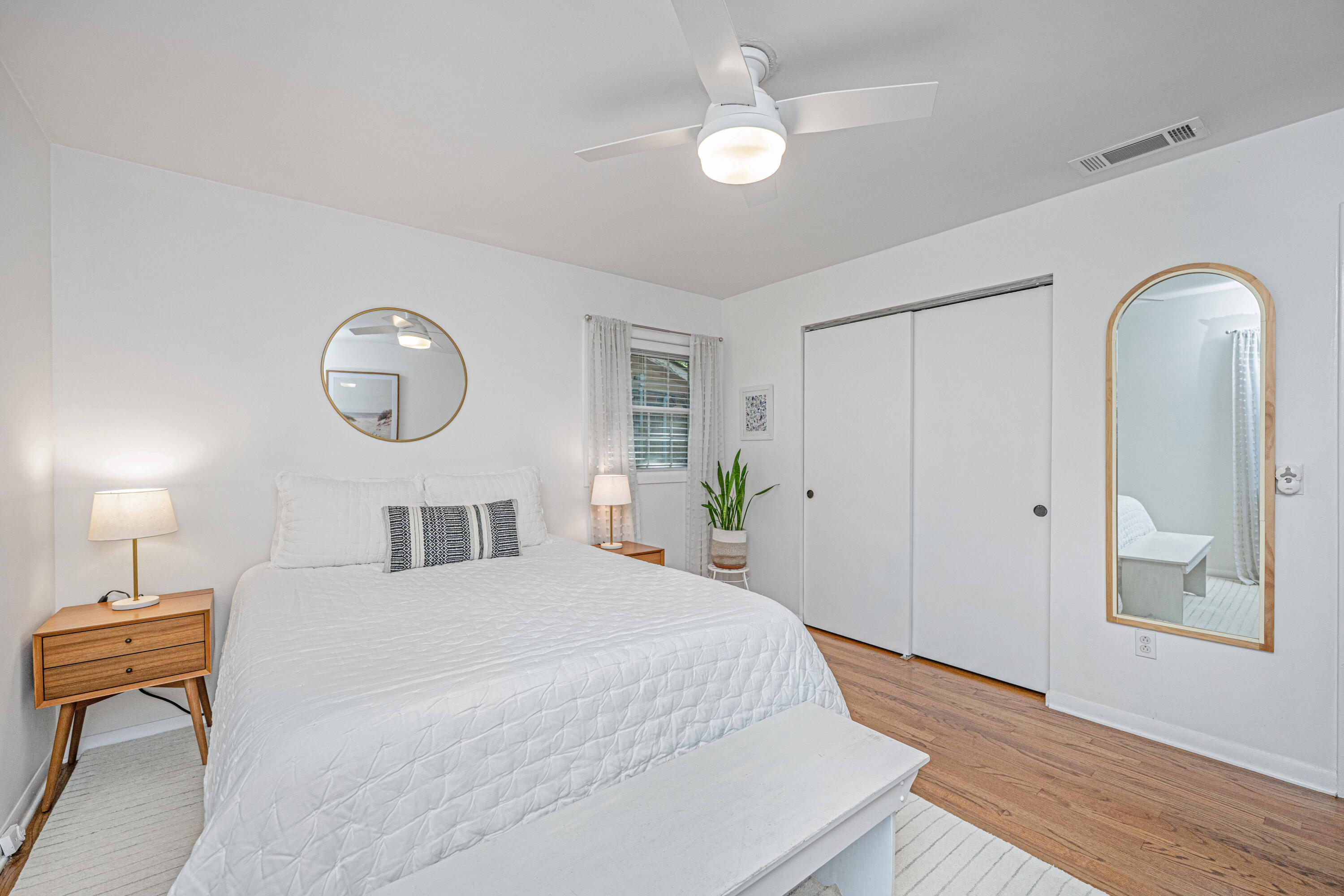 1156 Pittsford Circle