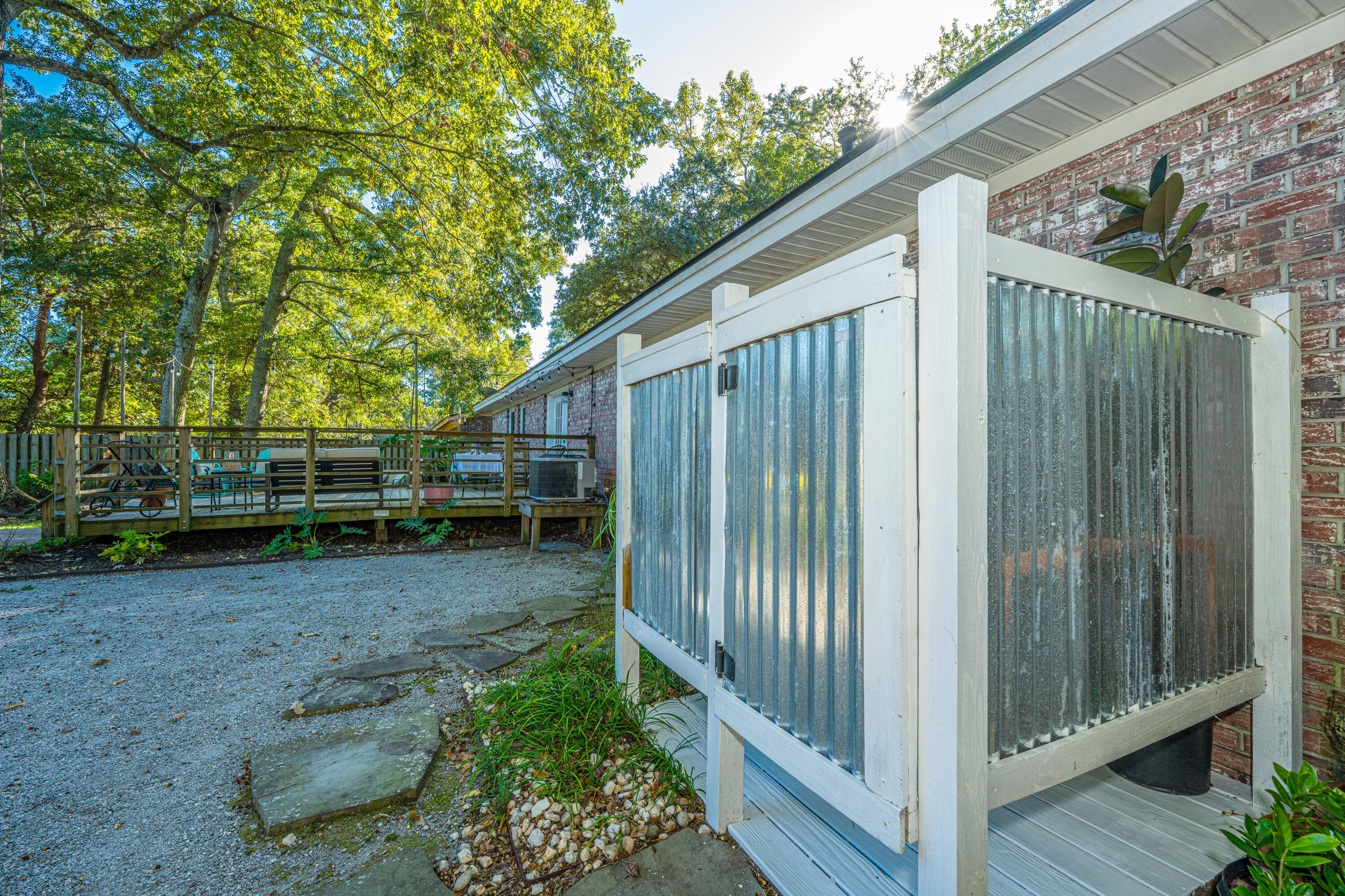 1156 Pittsford Circle