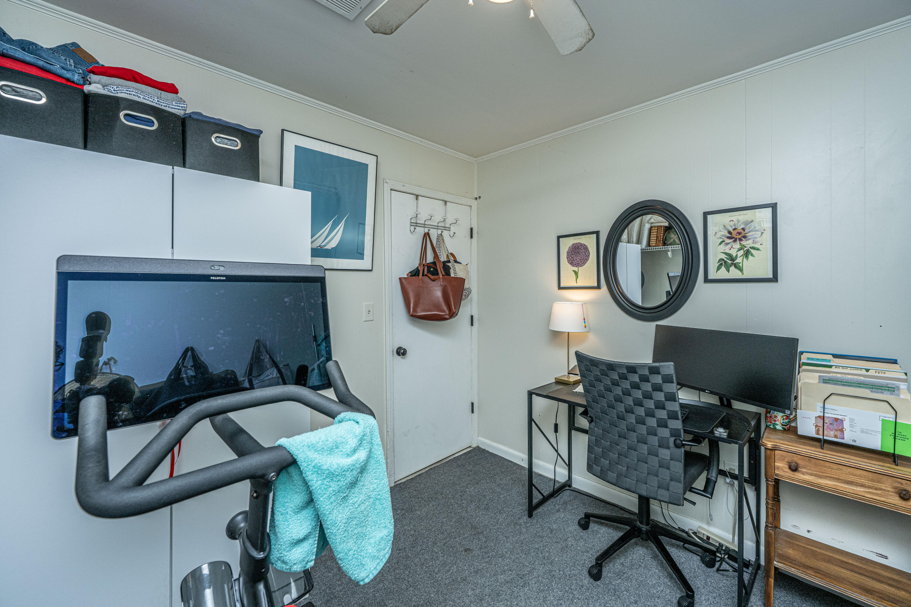 1156 Pittsford Circle